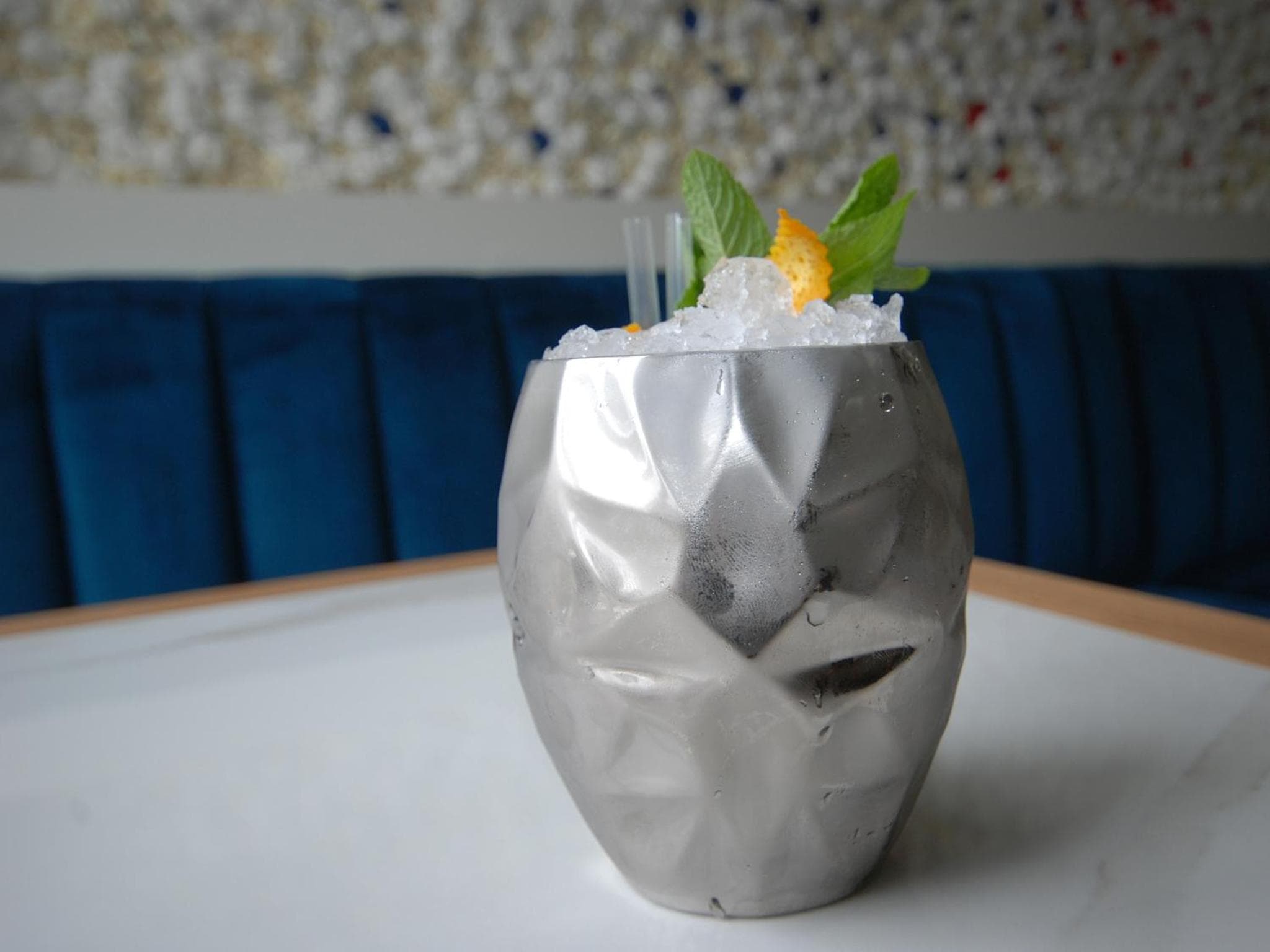HYDE Hotel photo 9