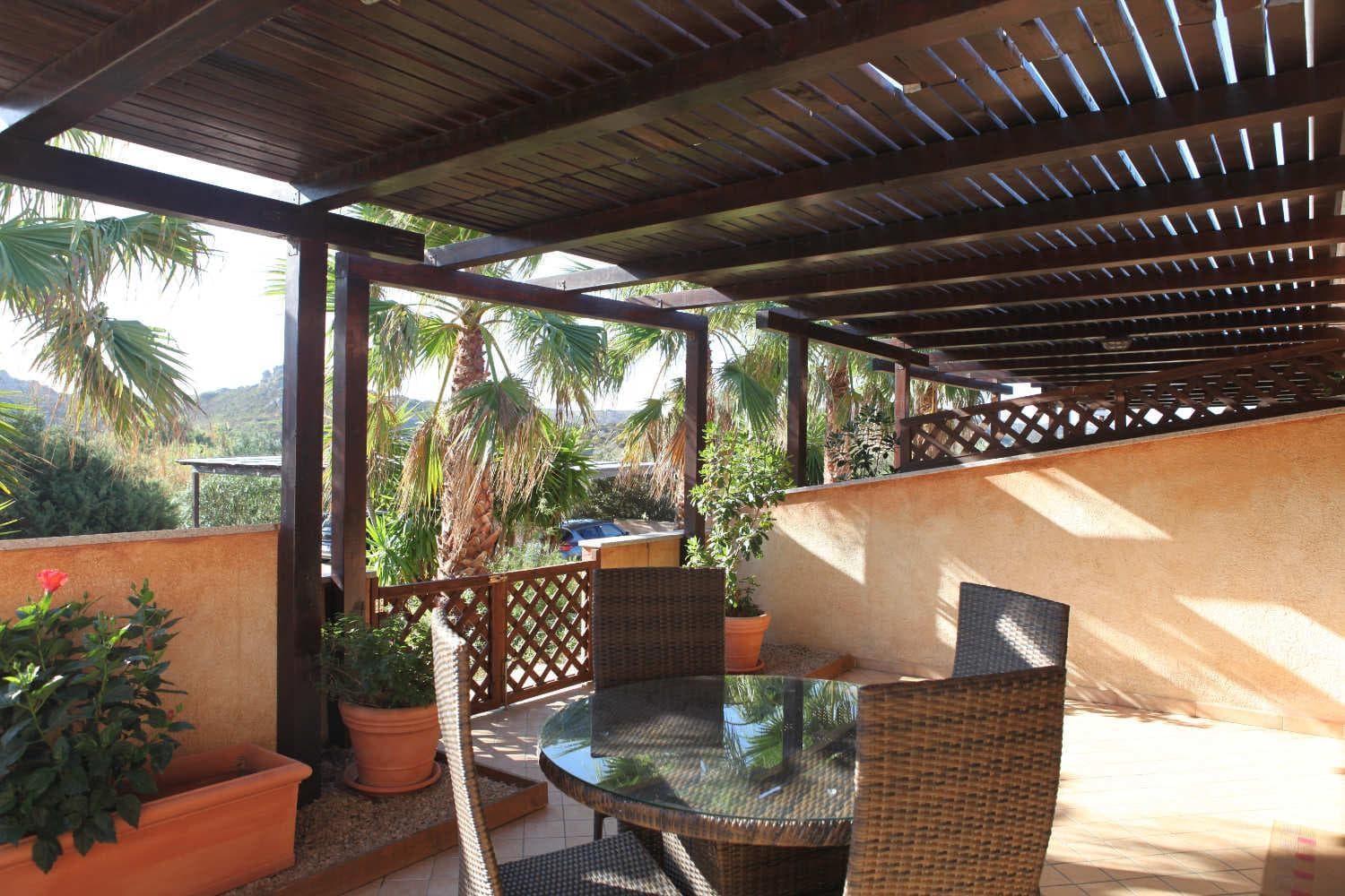 Residenza Marginetto photo 8