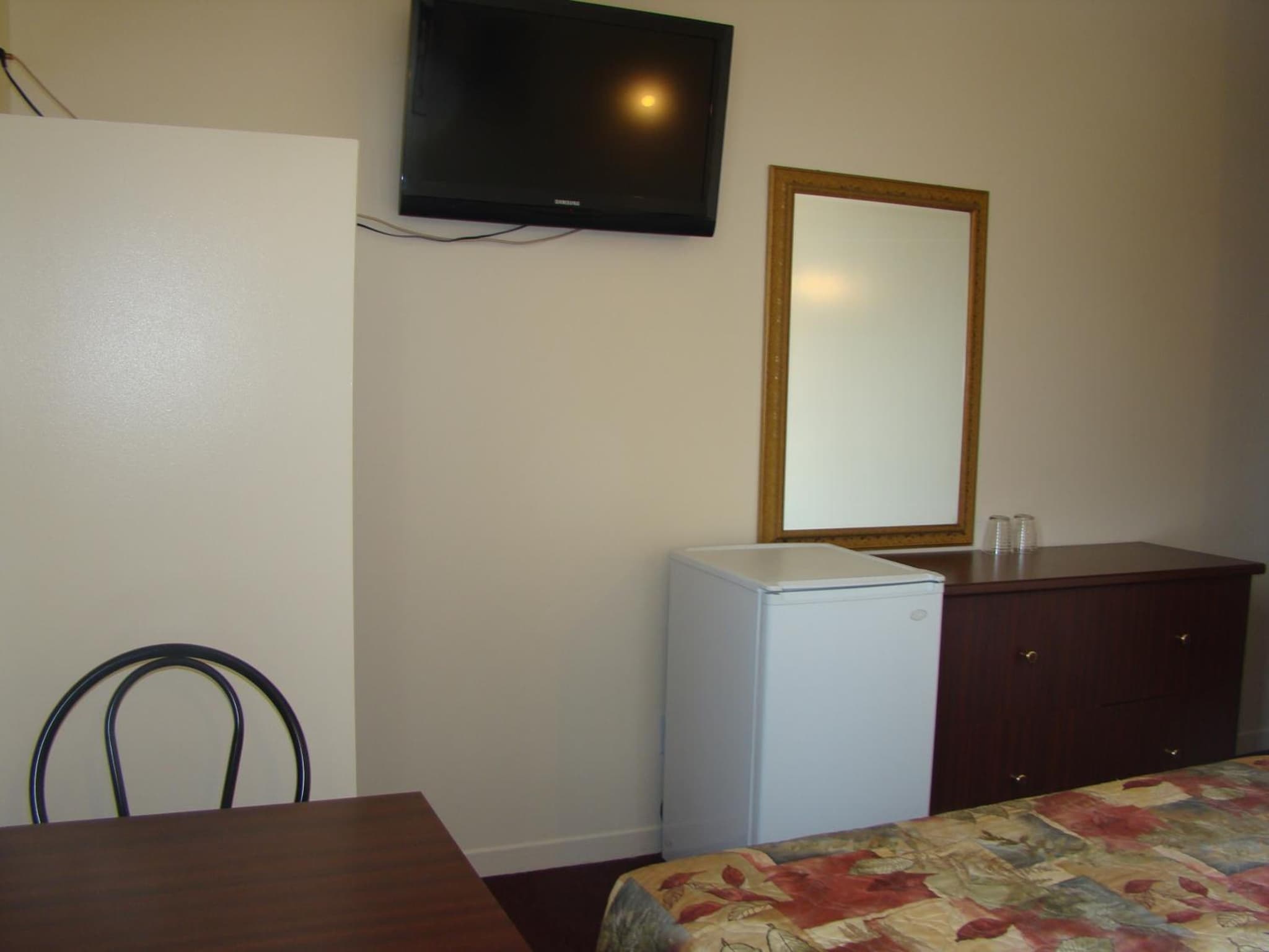 Hotel Quartier Latin photo 6