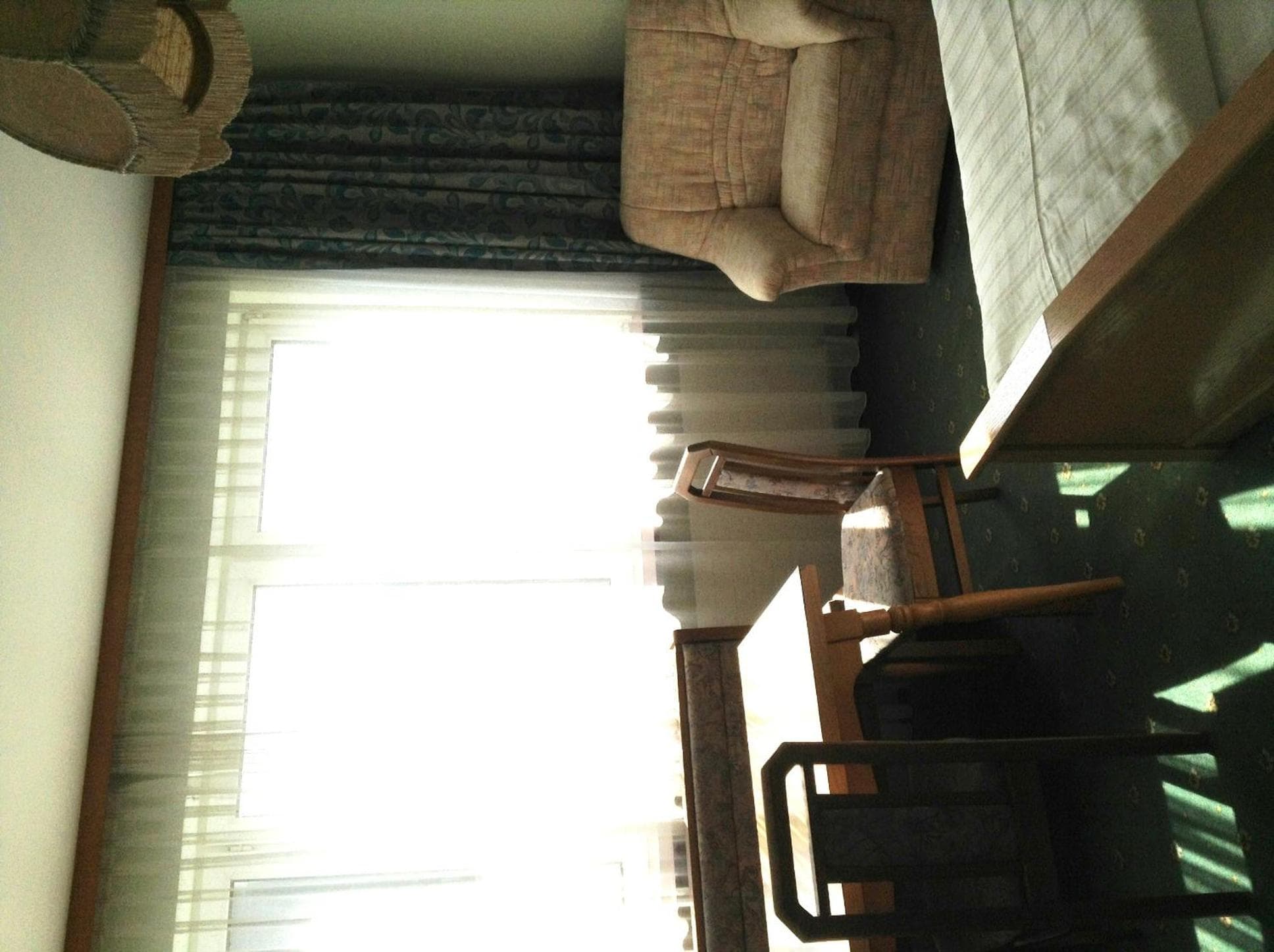 Hotel Garni photo 7