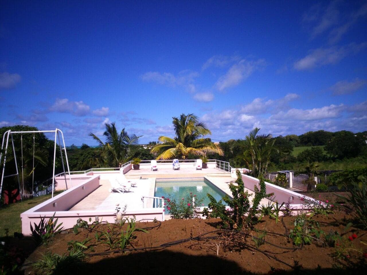 Villa Victoria photo 9