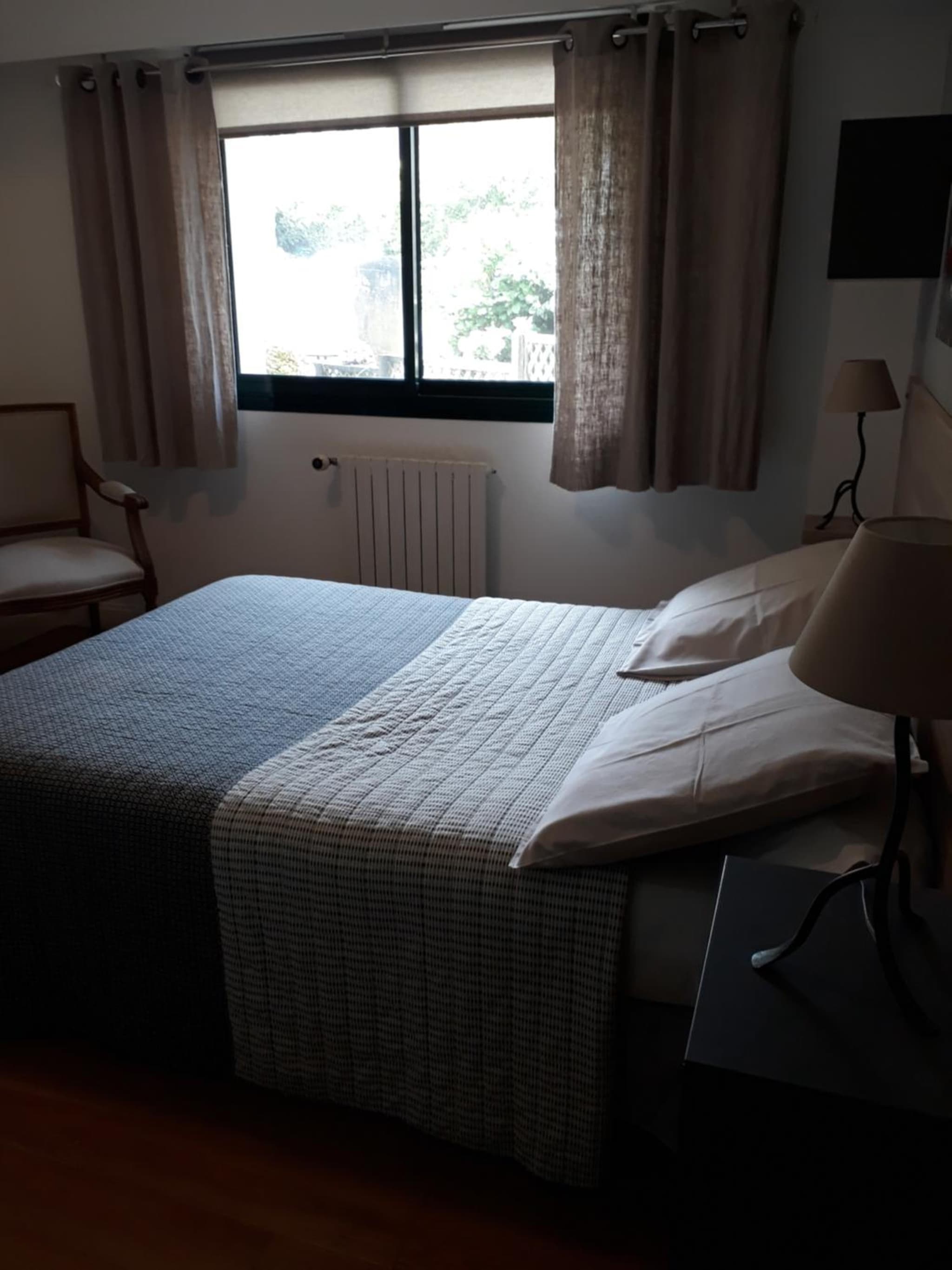 Guest house Chante vent photo 2