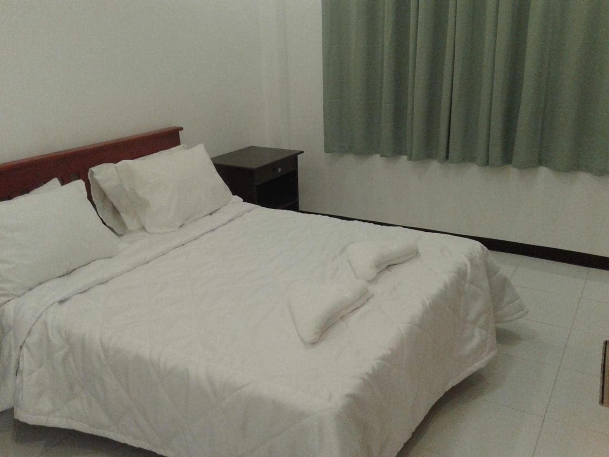 Luna Oslob Travellers Inn photo 2