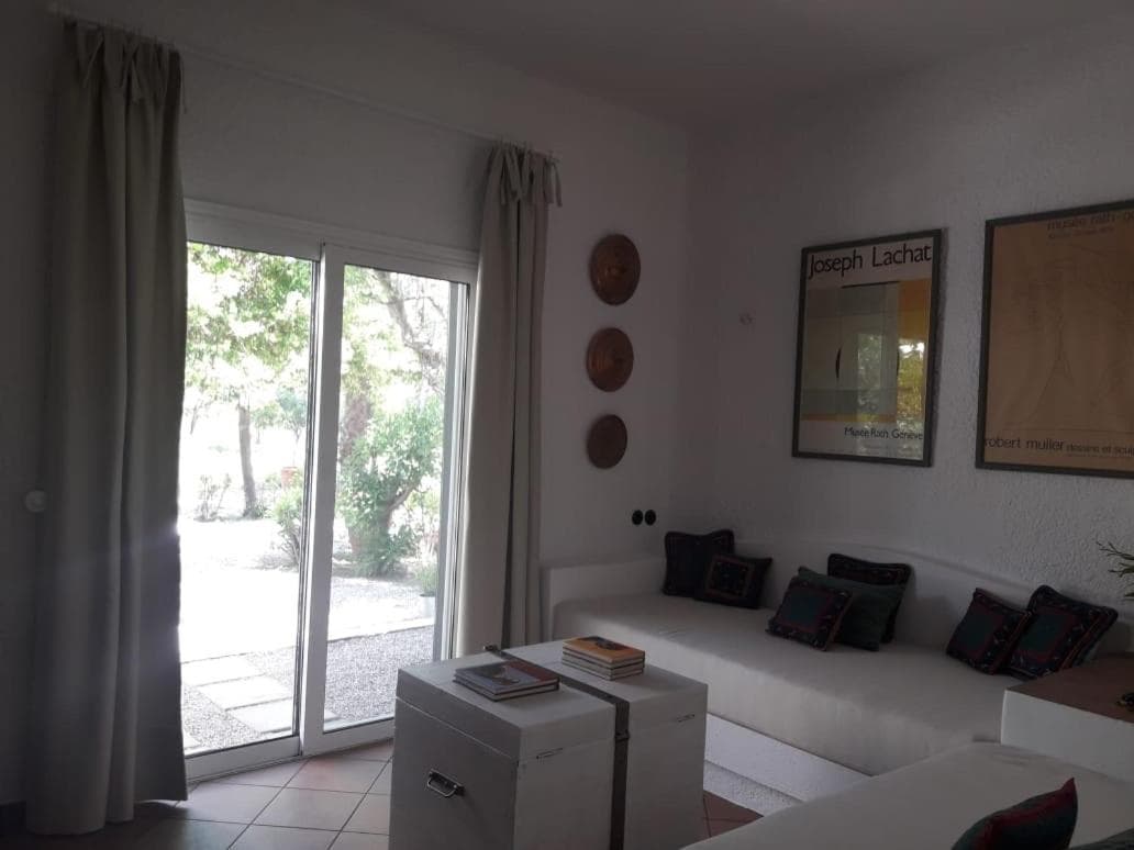 Rododafni Bay Residences photo 6