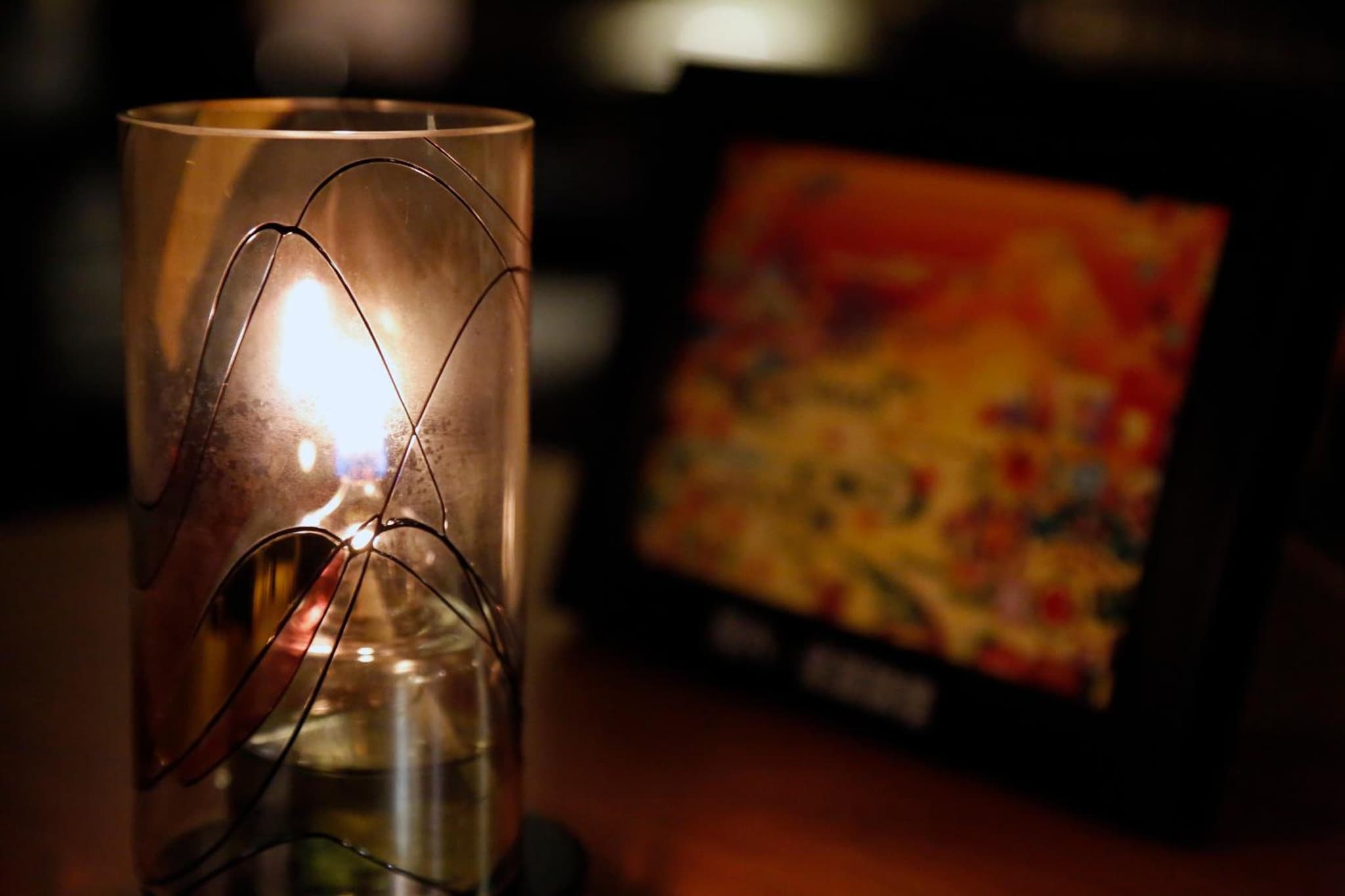 Yufuin Lamp no Yado photo 7