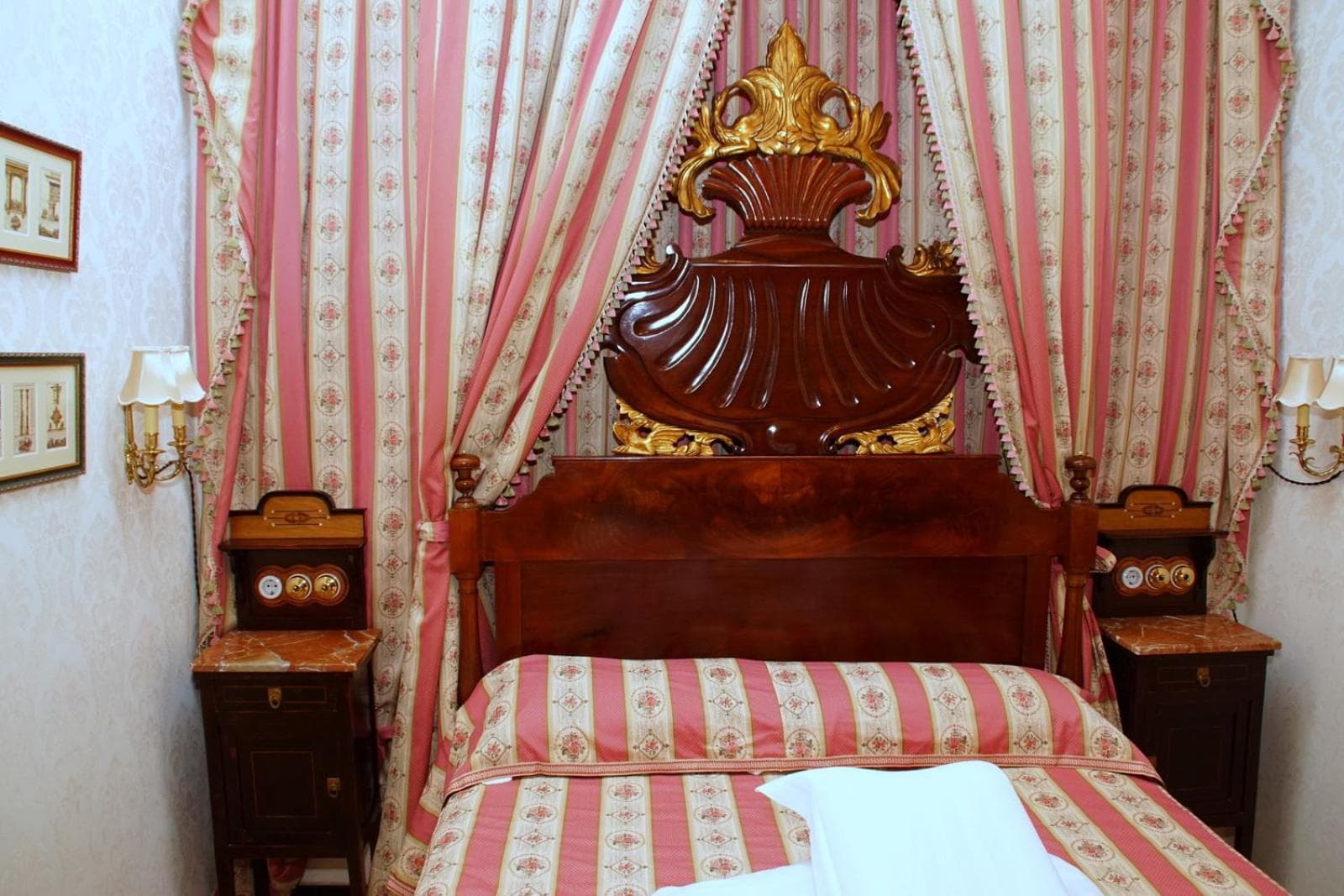 Sitges Royal Rooms photo 4