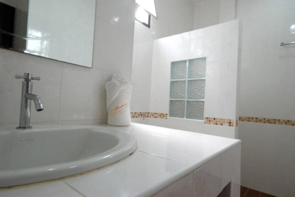 Buathong Place photo 9