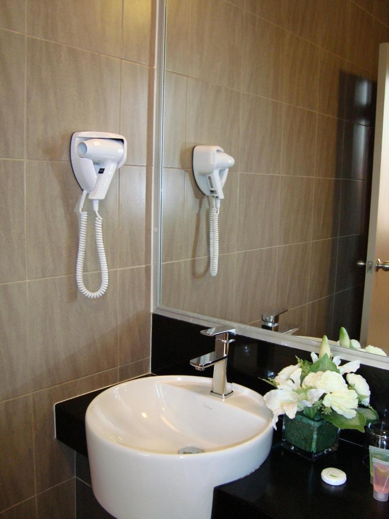 Sunway Lost World Hotel photo 9