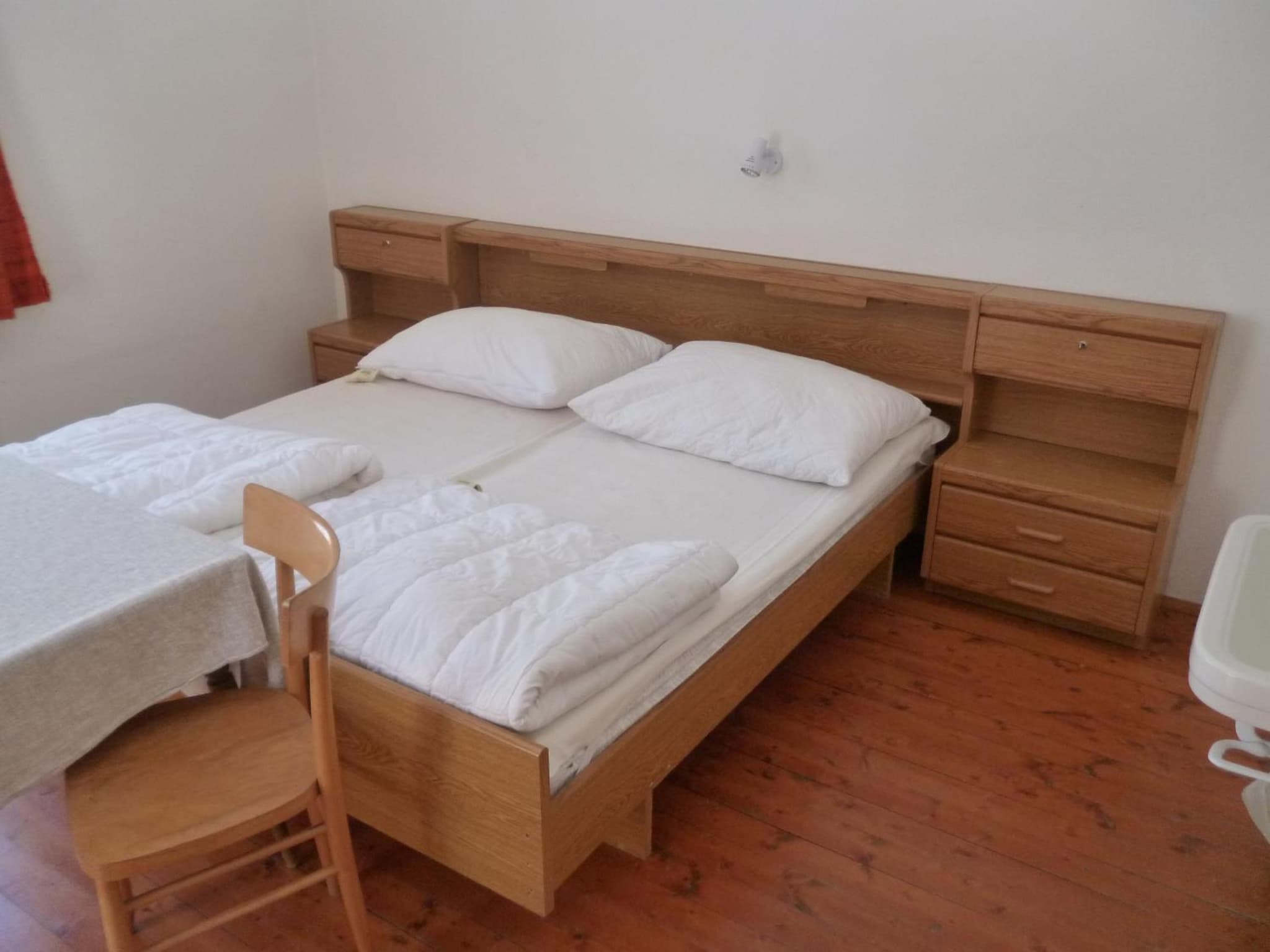Haus Leng photo 7