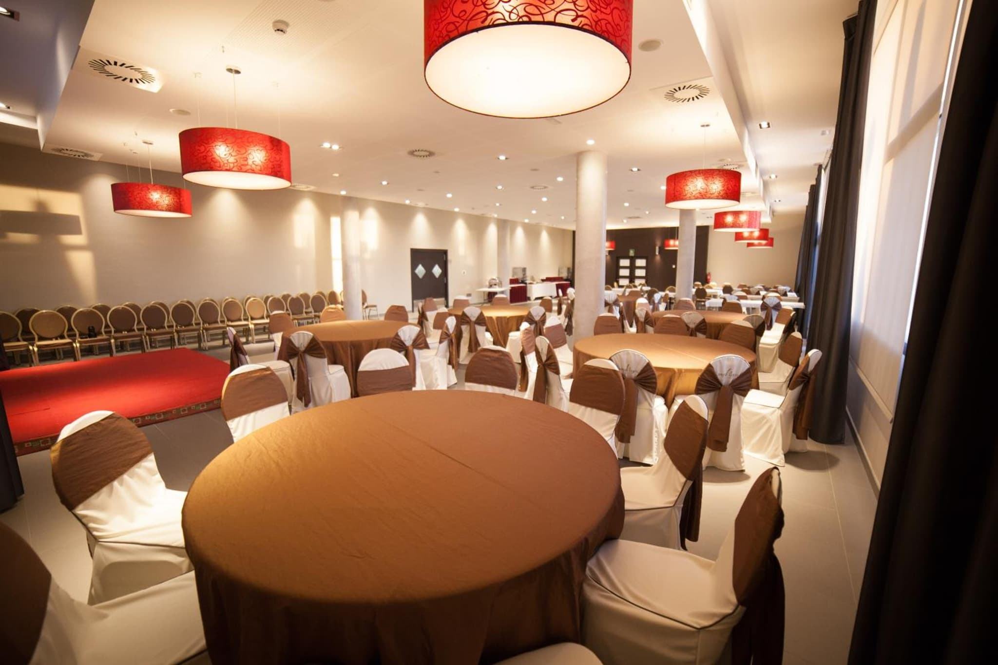 Brea's Hotel photo 6