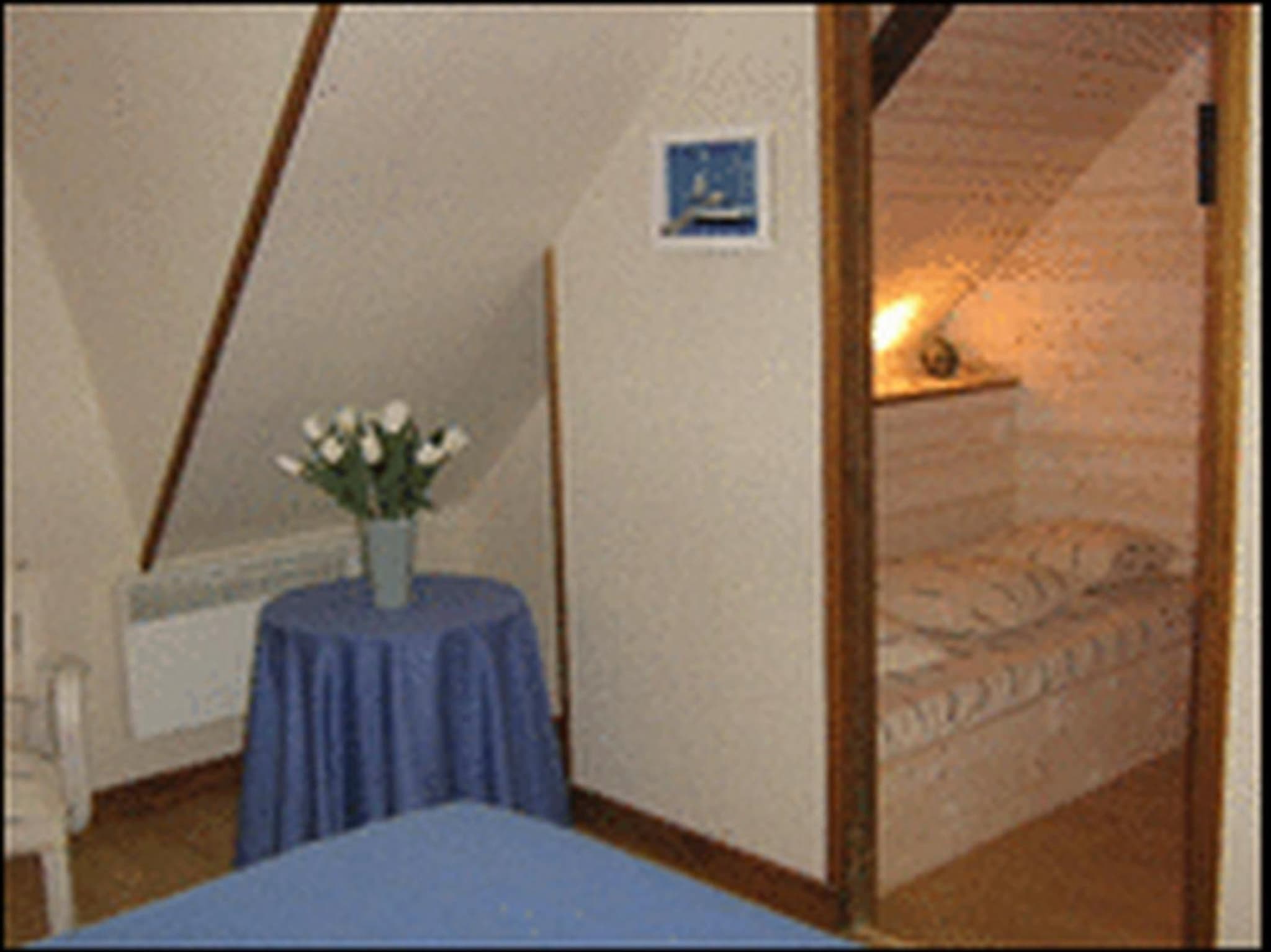 Gîte La MER photo 5