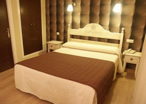 HOSTAL-CAFE GUTGRECO photo 9