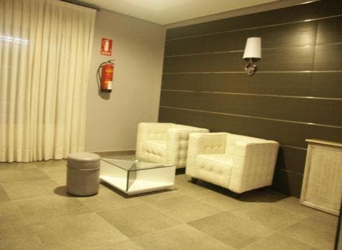 HOSTAL-CAFE GUTGRECO photo 6