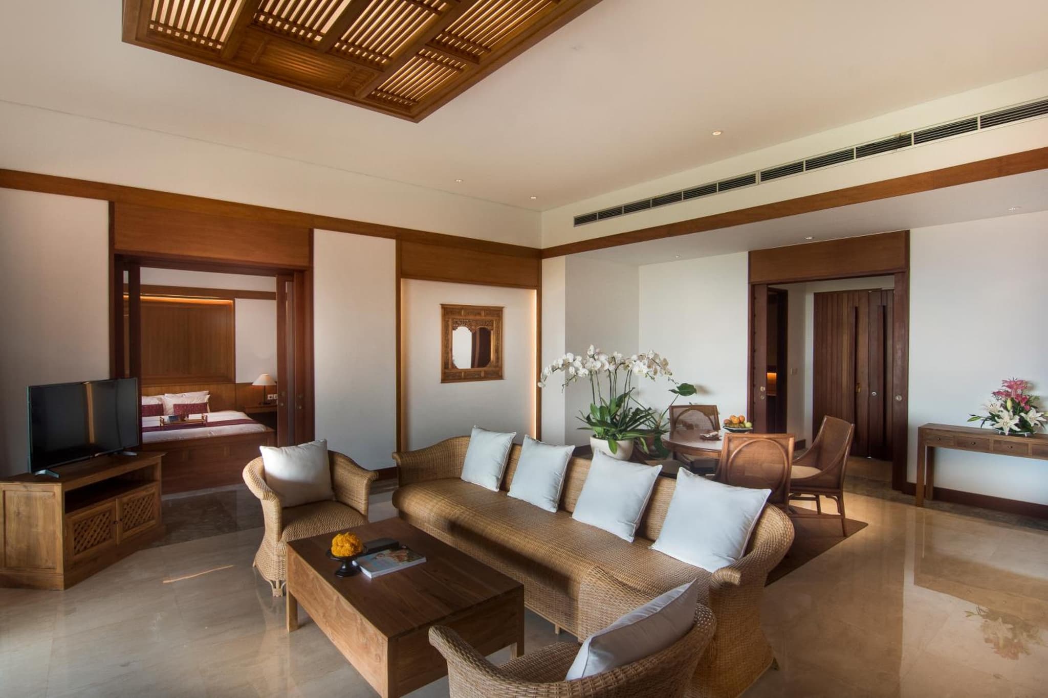 Sadara Resort photo 8