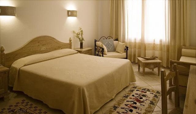 Hotel Libyssonis photo 7