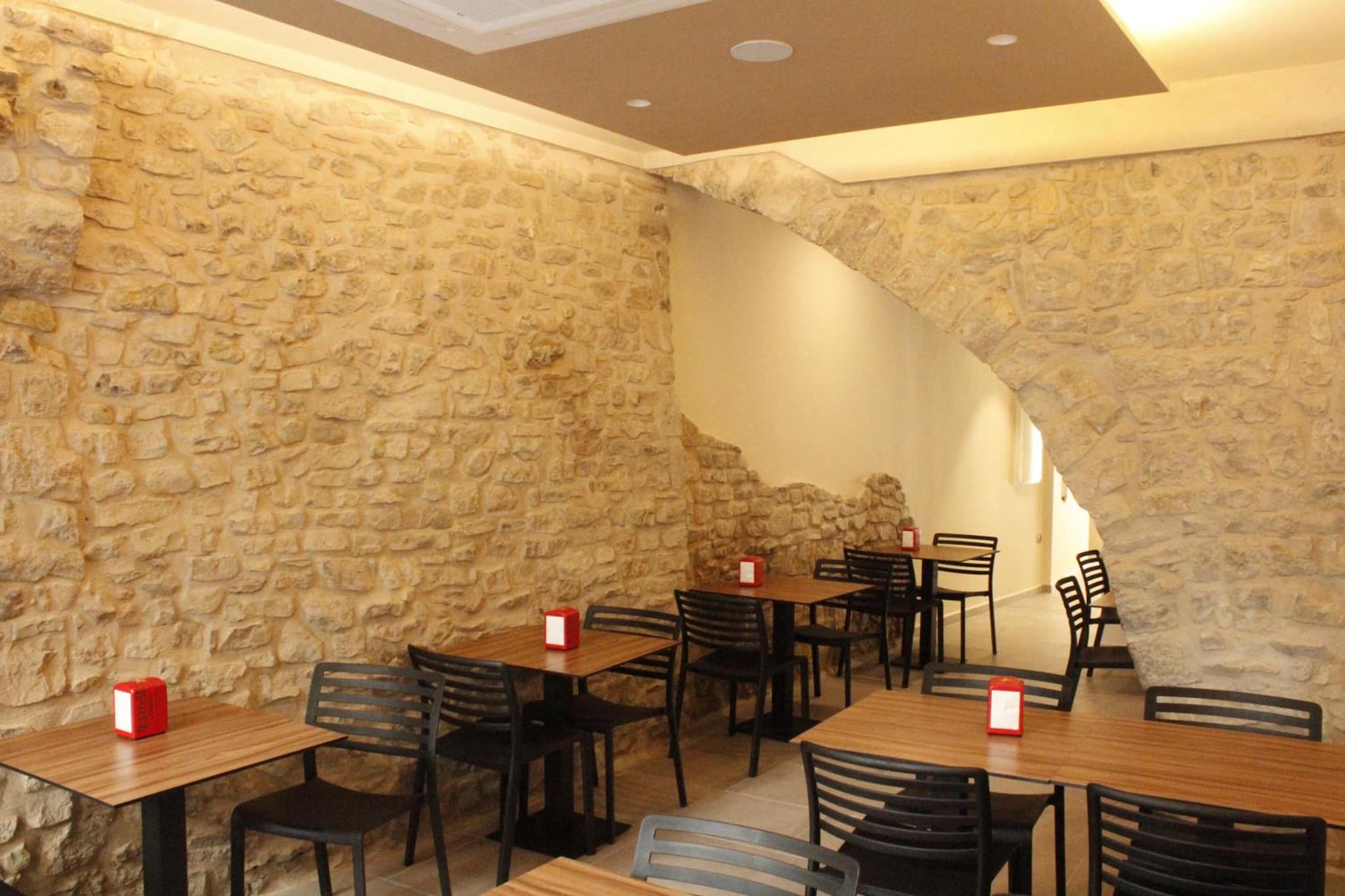 Hostal Universitat photo 5