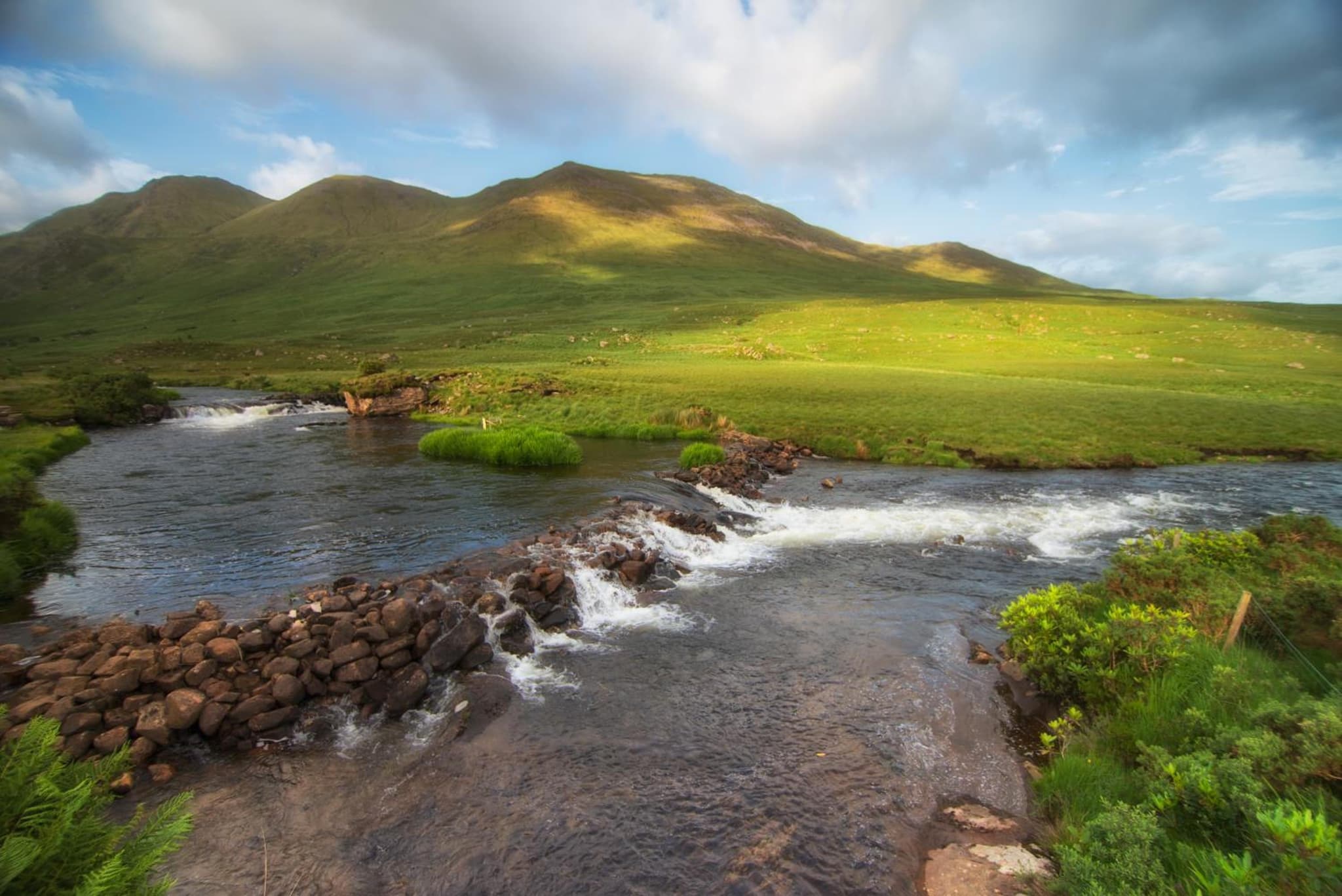 Wild Atlantic Hostel photo 6