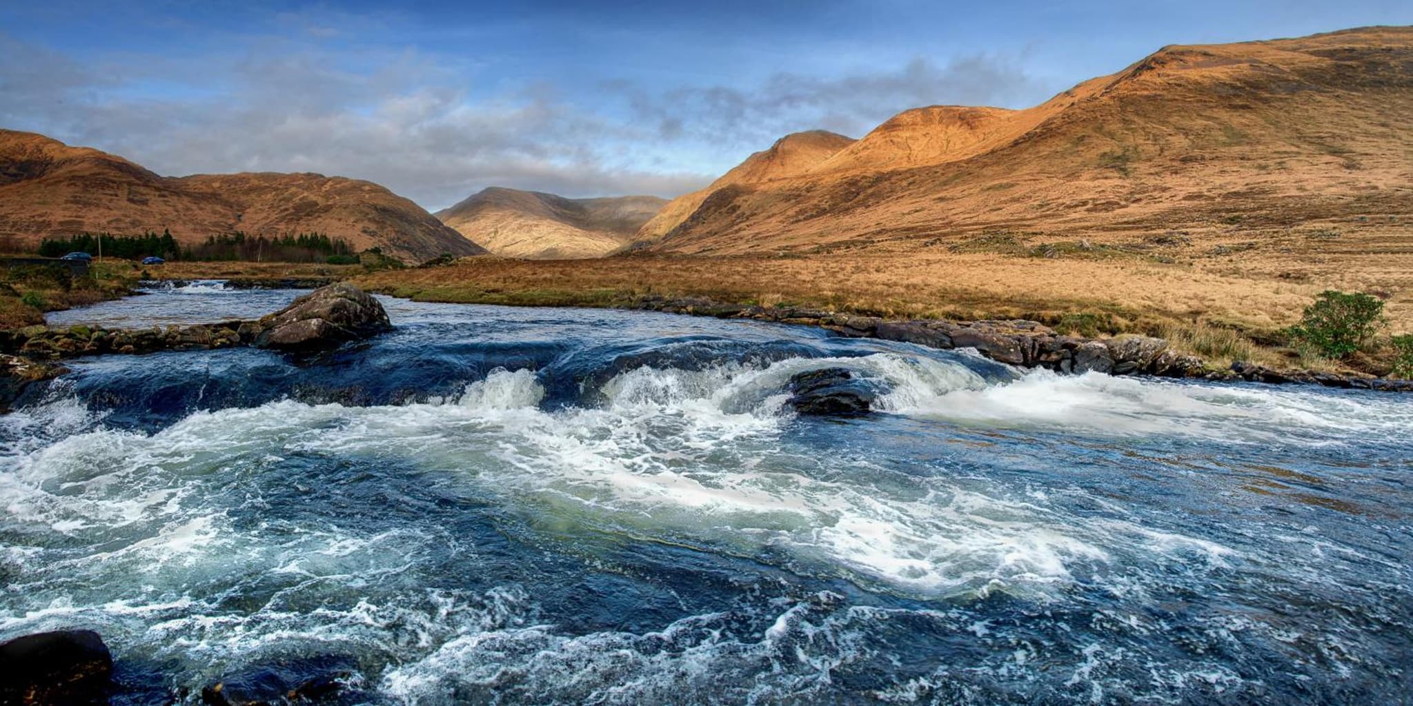 Wild Atlantic Hostel photo 5
