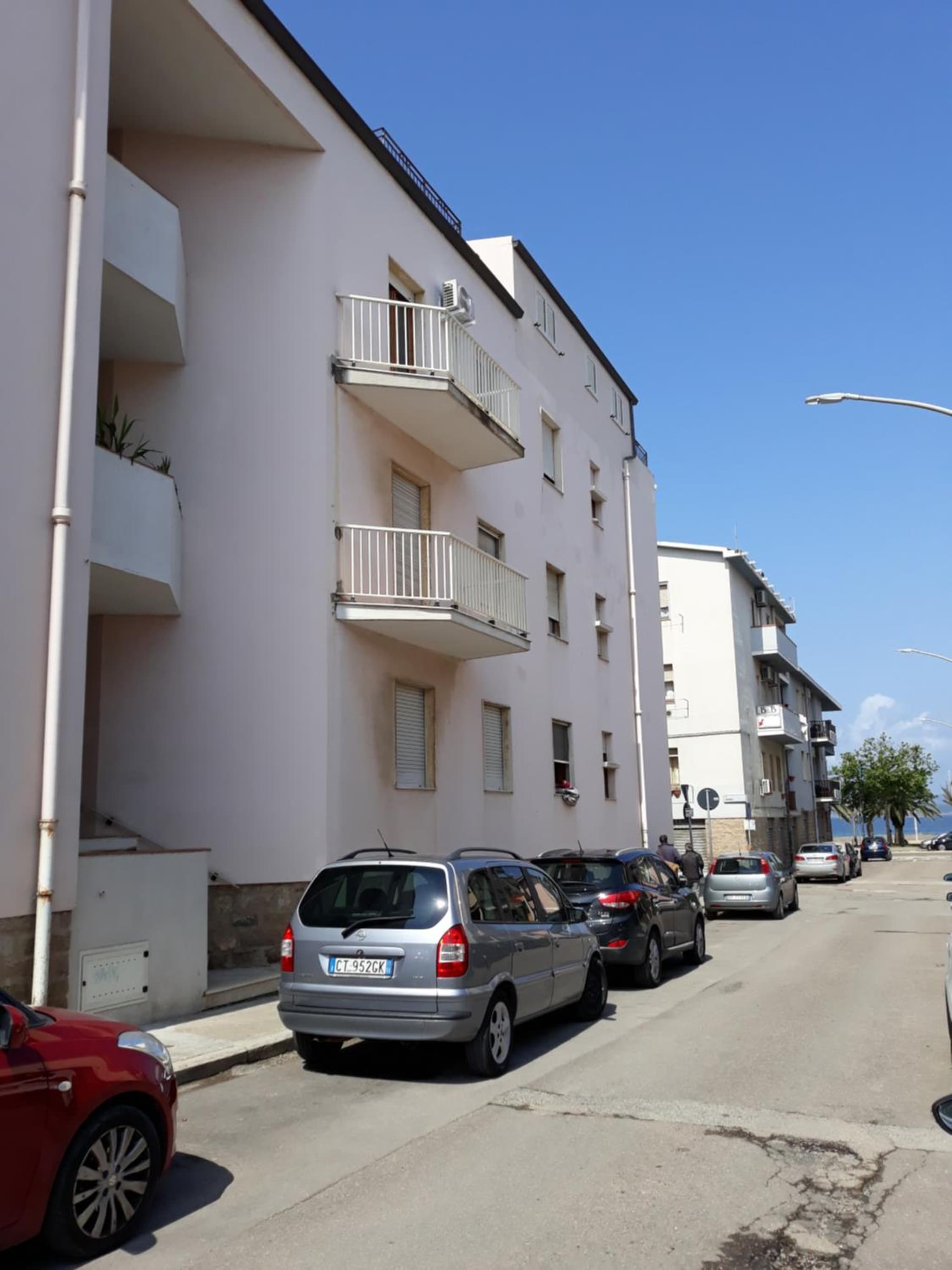 Marco riviera corallo photo 2