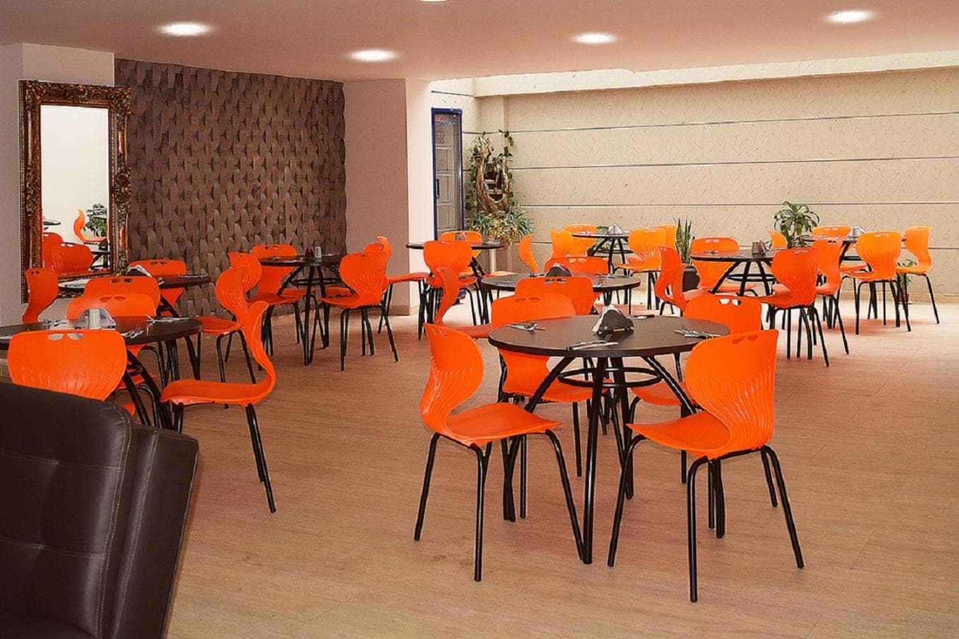 Hotel Avanty photo 3