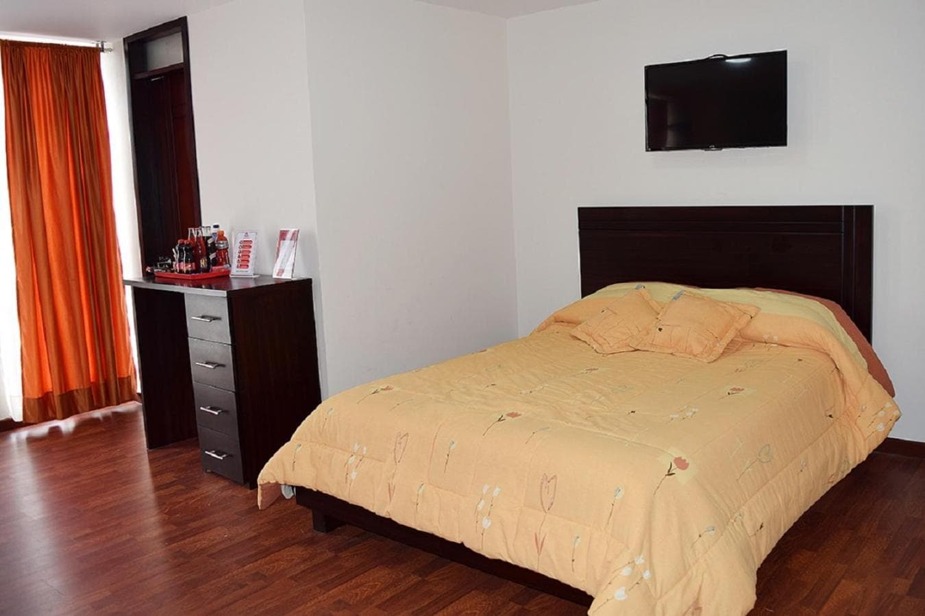 Hotel Avanty photo 8