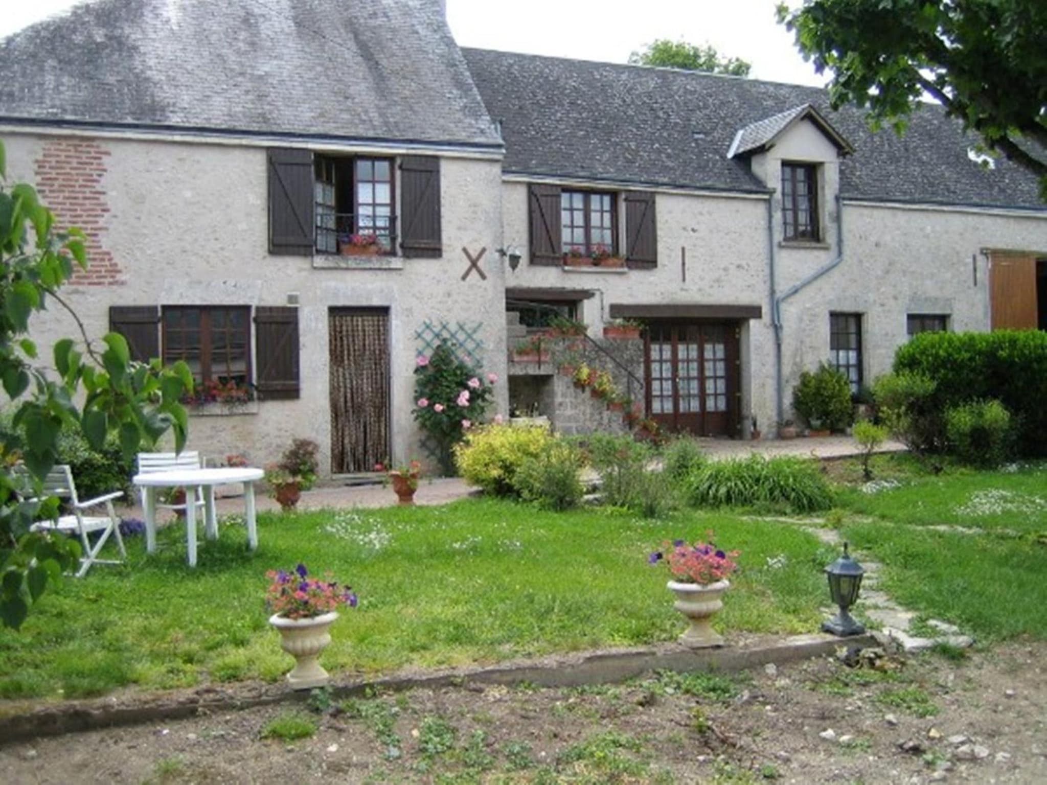 Ferme Peschard photo 6