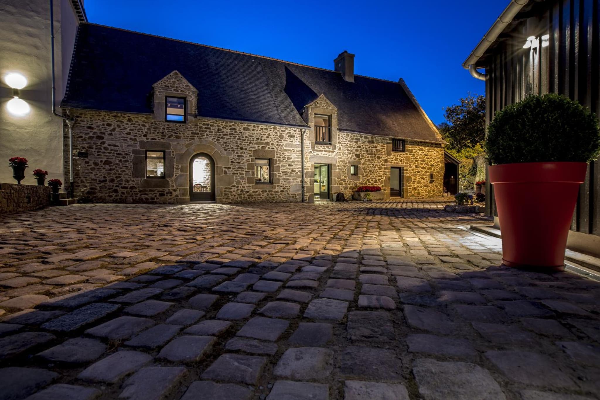 Capitainerie Clos Morin photo 5