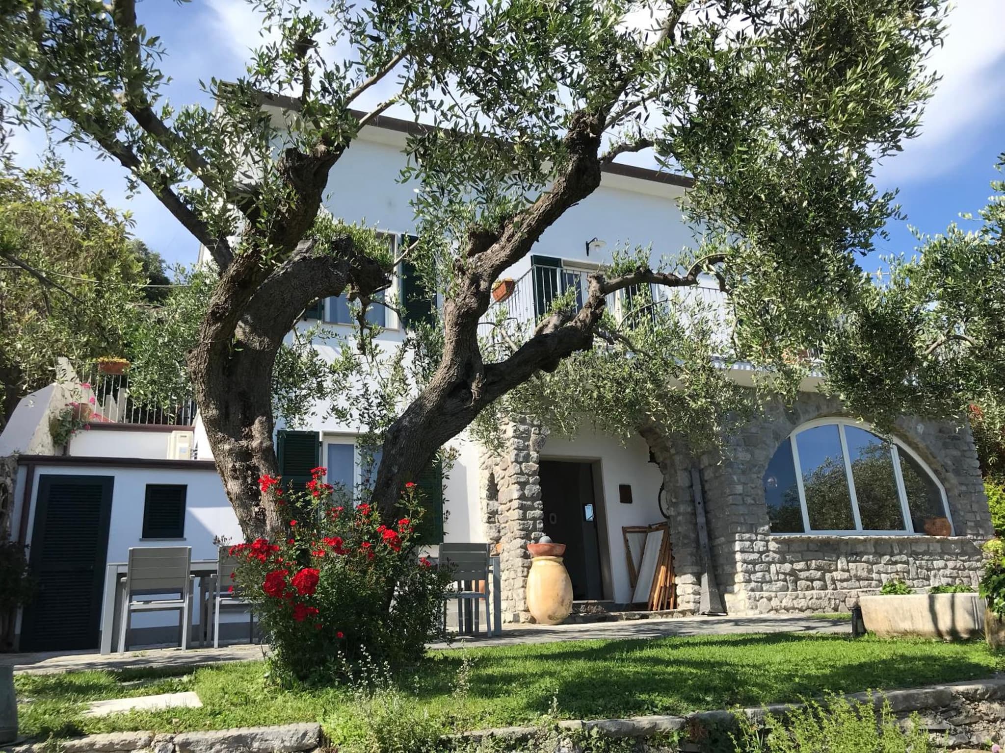 Relais Santa Caterina