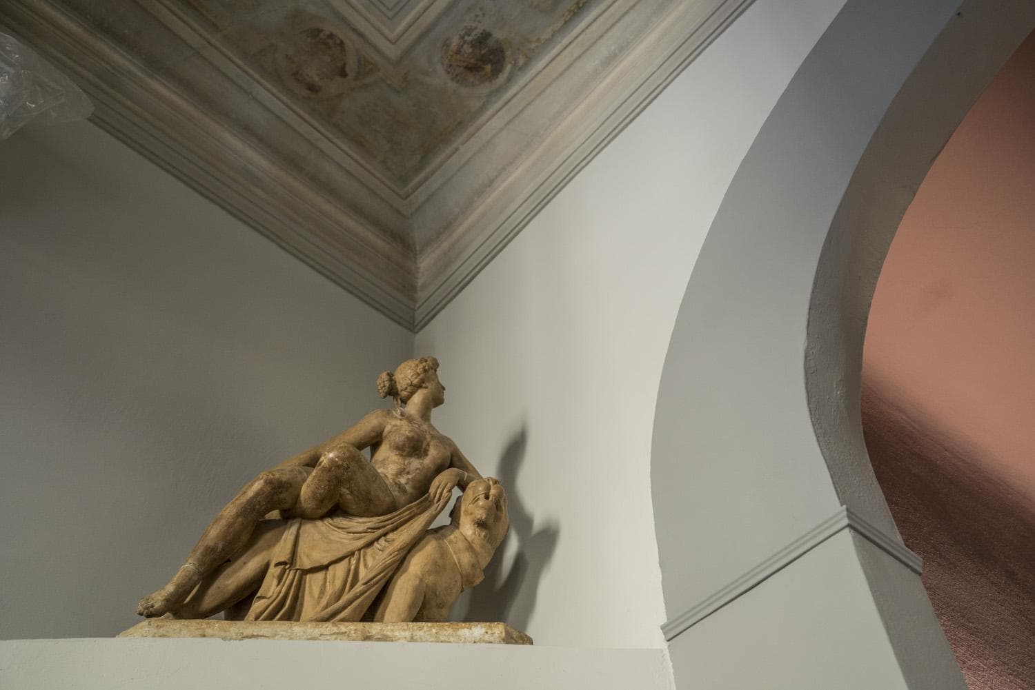 Casa Botticelli photo 7