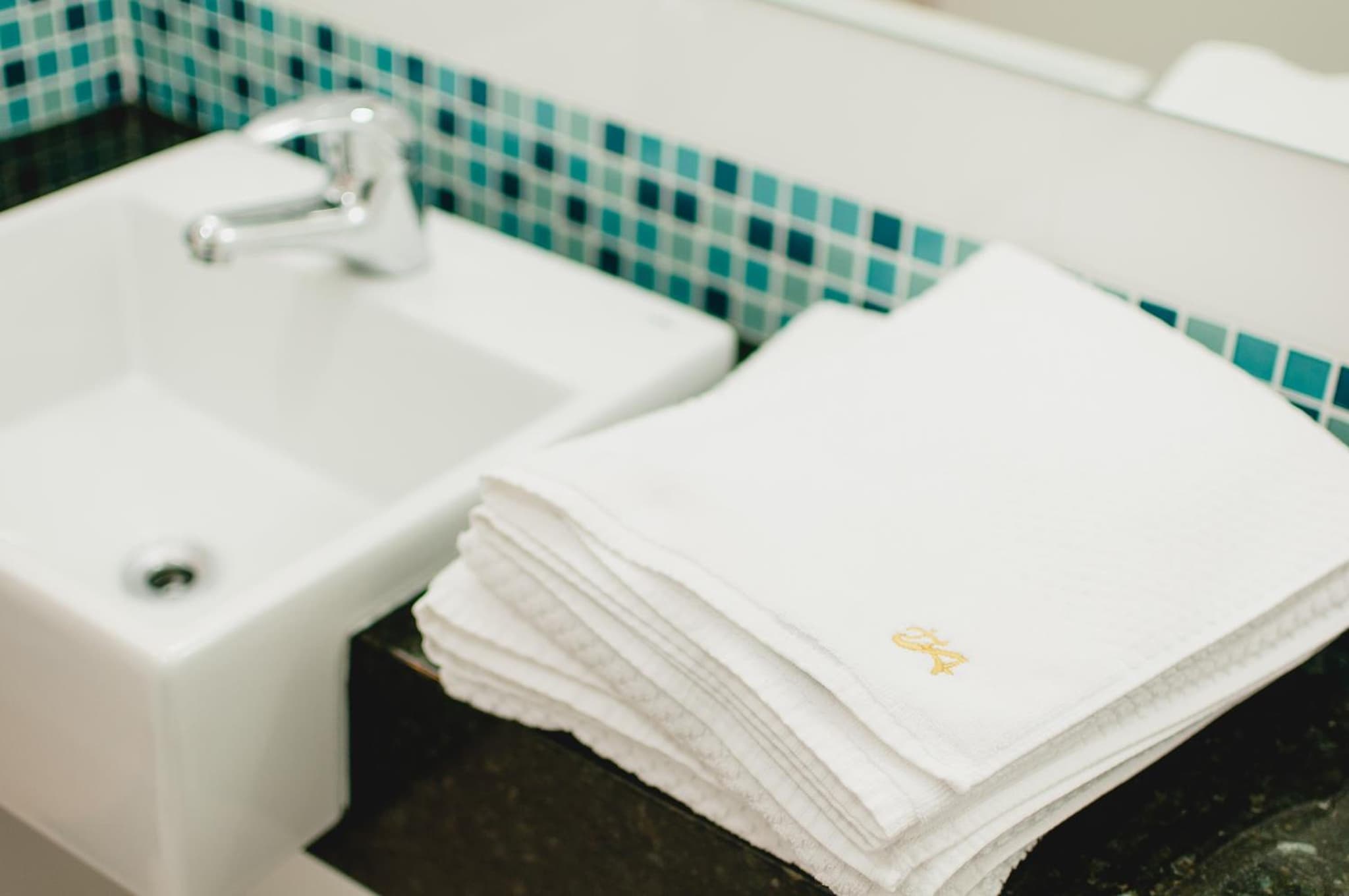 Hotel Aladdin photo 3
