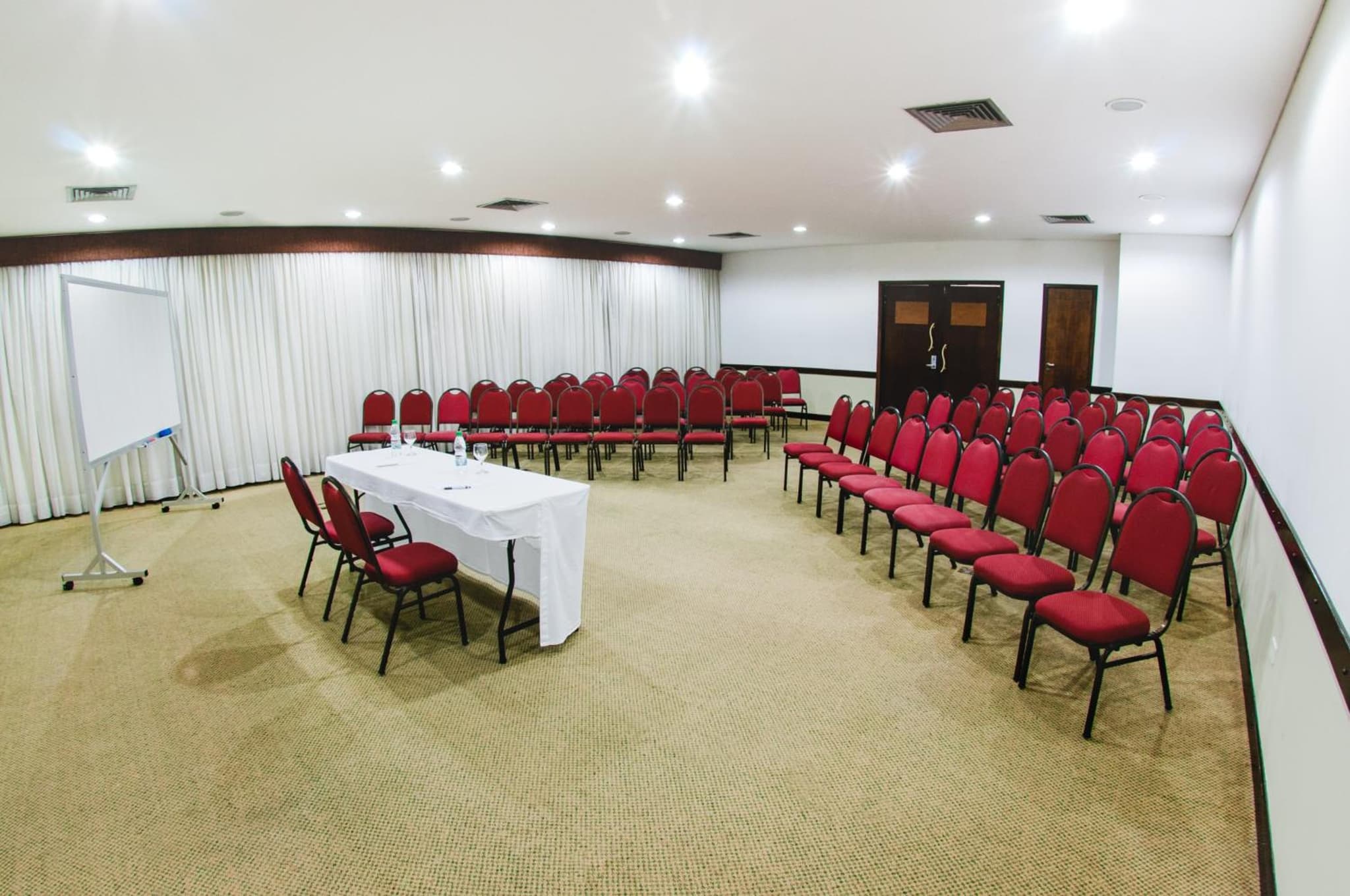 Hotel Aladdin photo 7