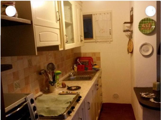 Casale nel Borgo photo 8