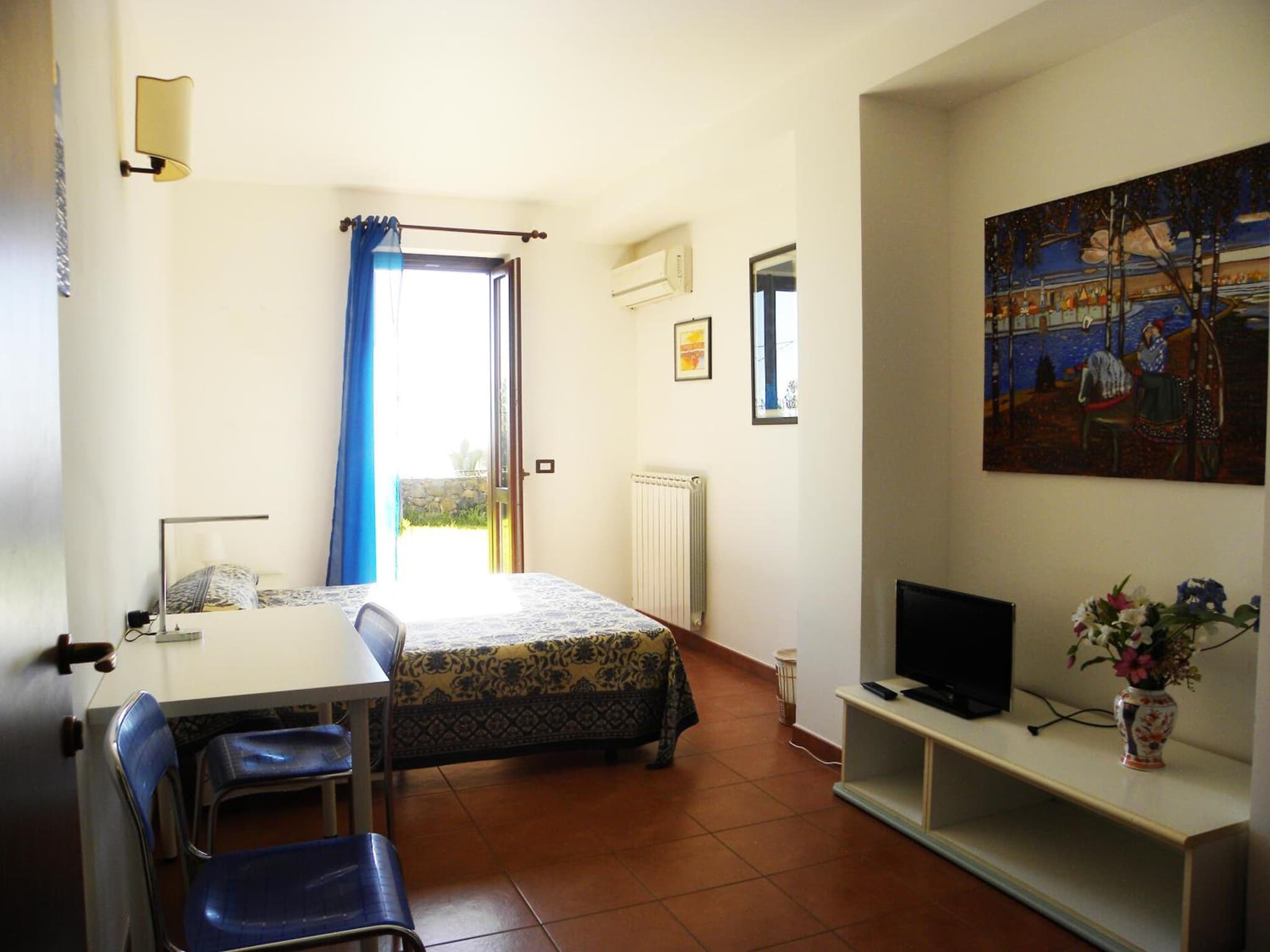 Poggio Sambuco photo 2