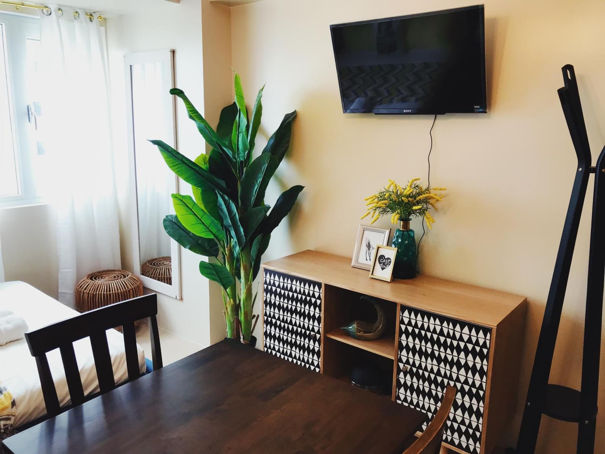 Davao Boutique Condos - Avida photo 8