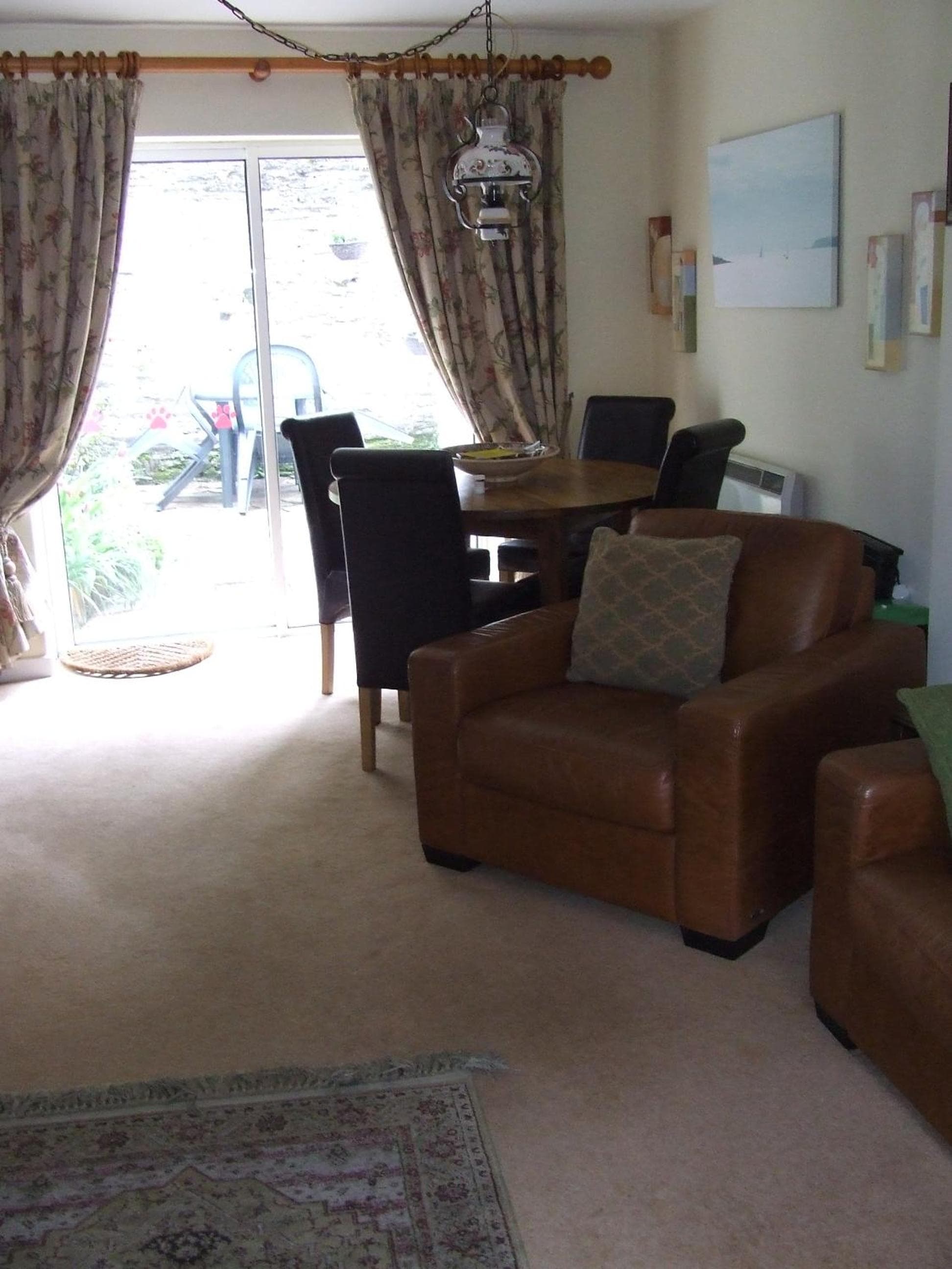 Inglenook photo 4