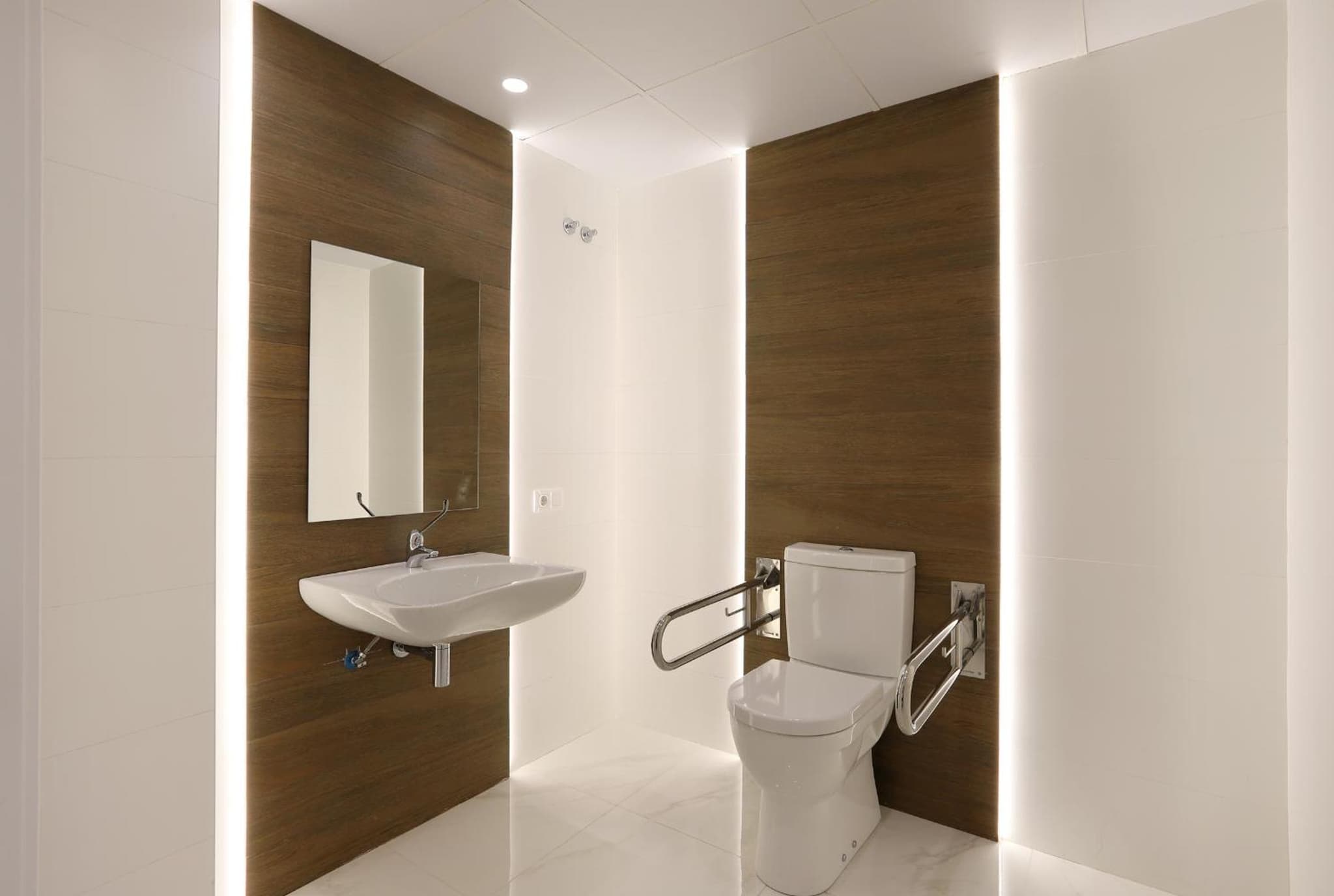 Hotel Brasil photo 8