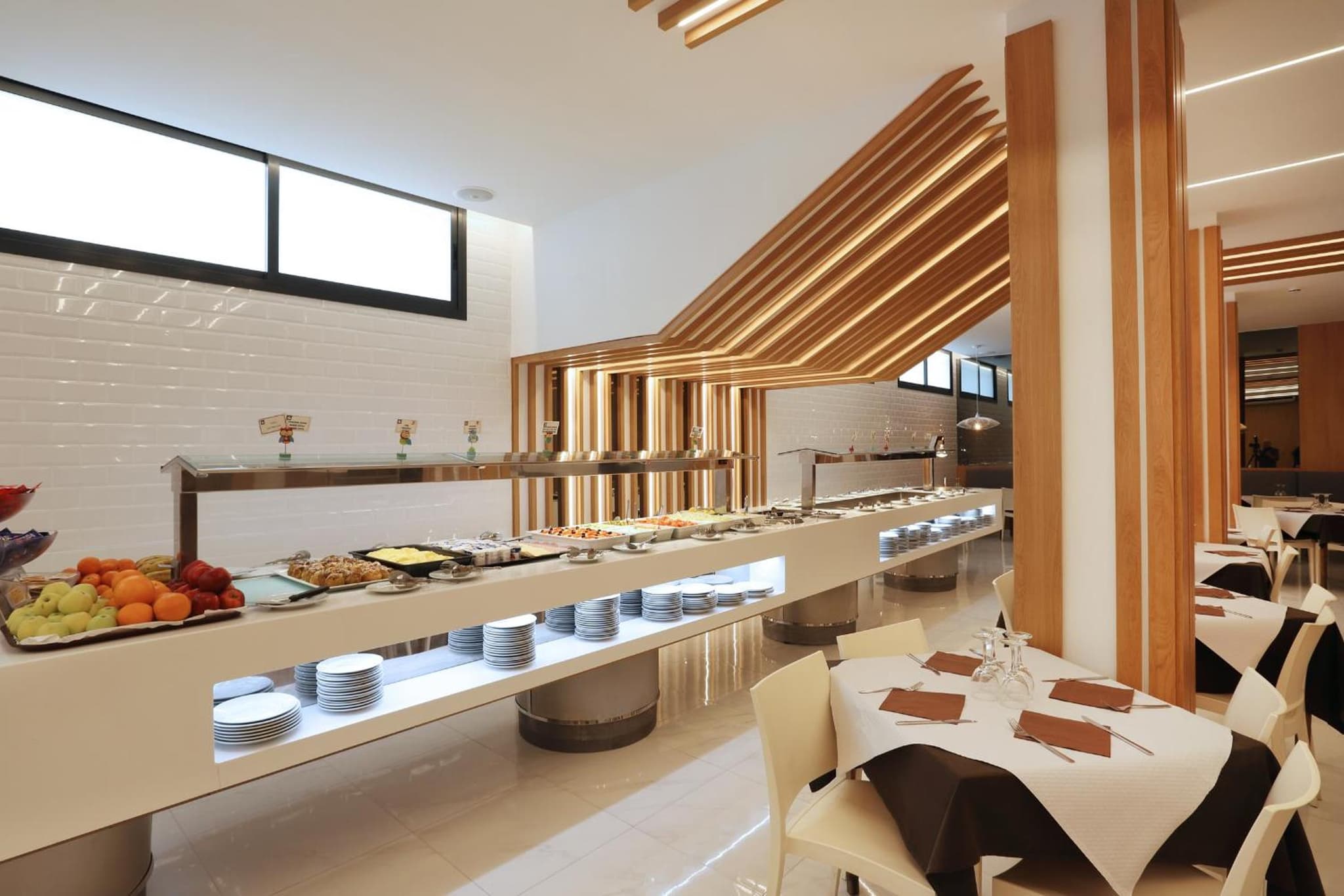 Hotel Brasil photo 5