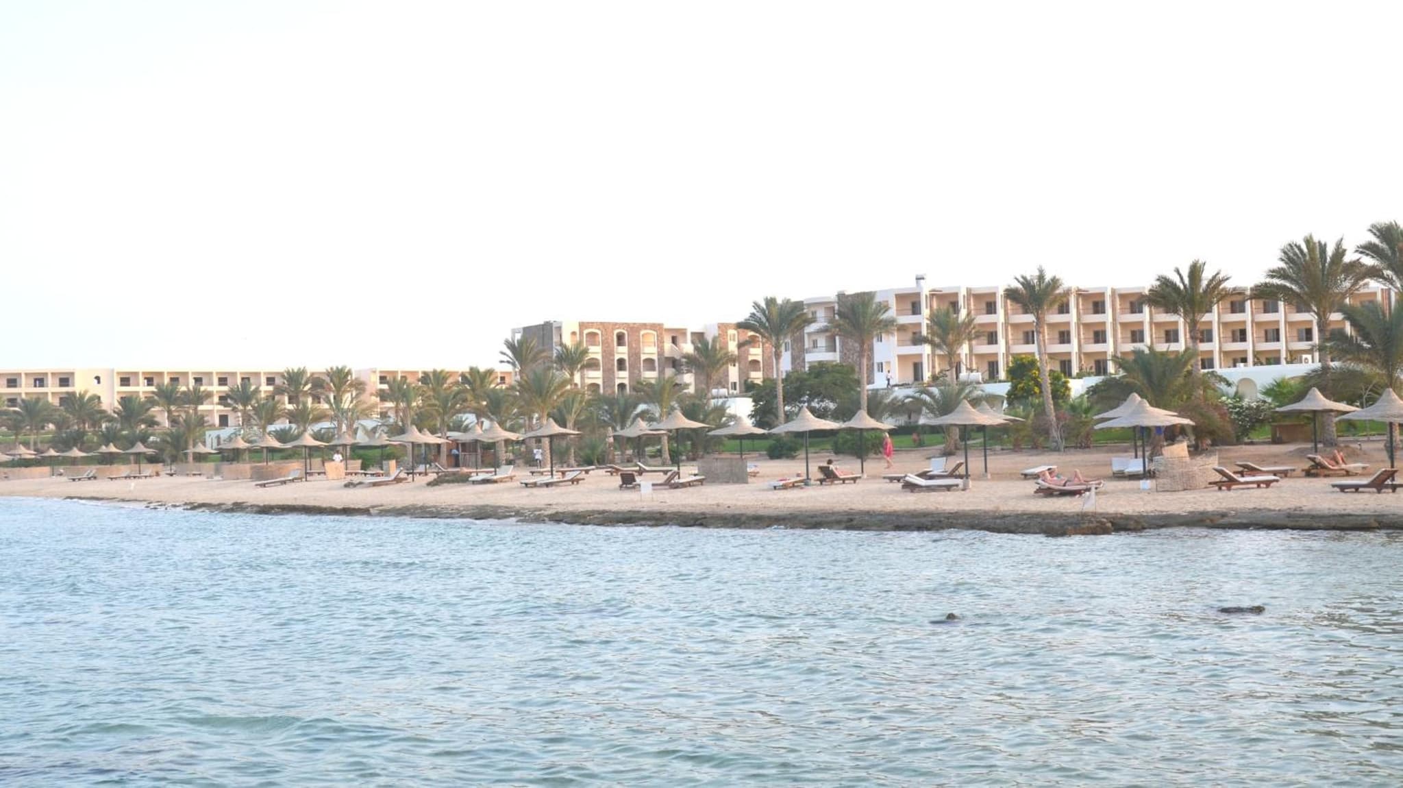 Royal Brayka Beach Resort photo 7