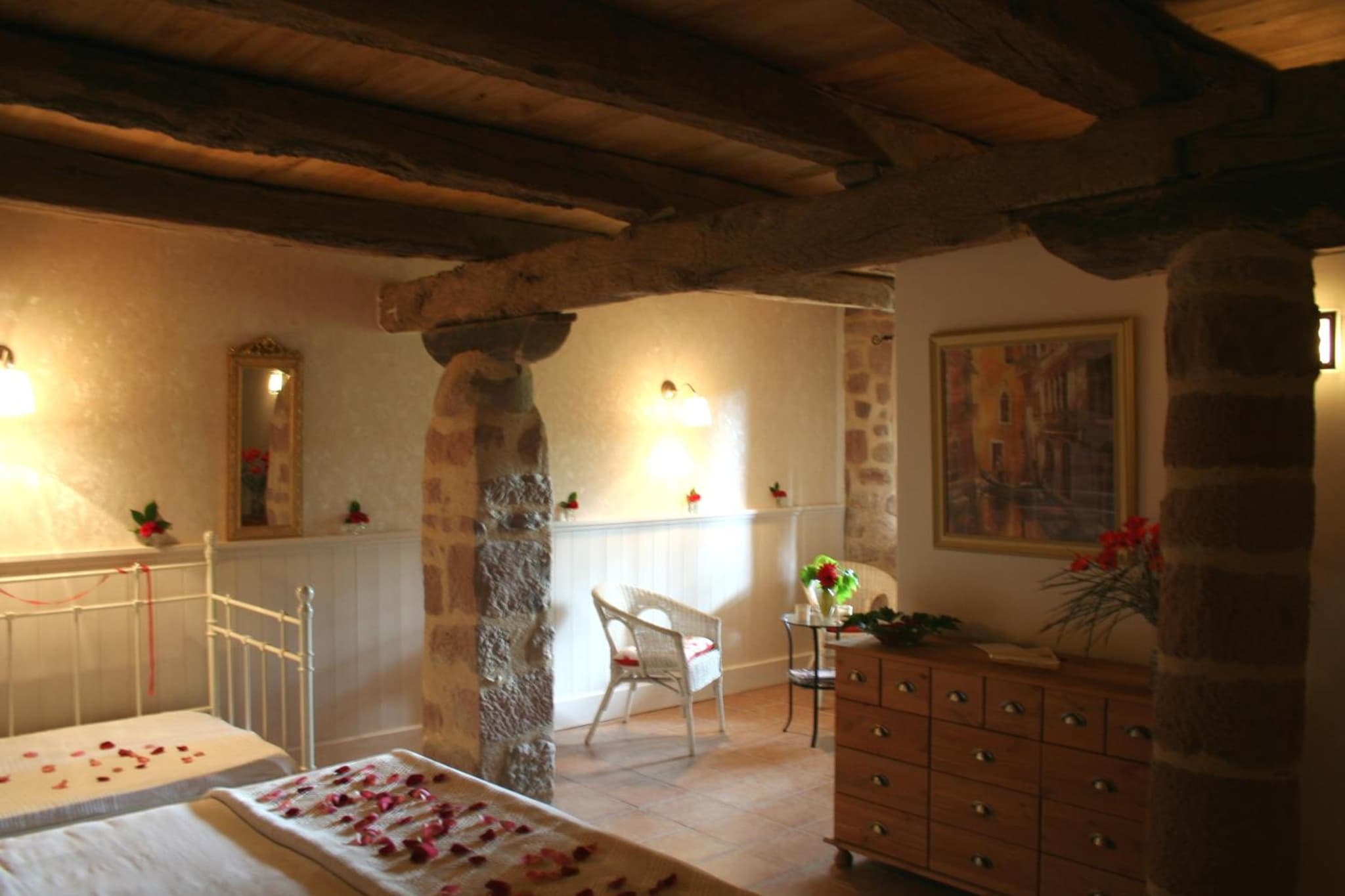 Château Labistoul photo 8