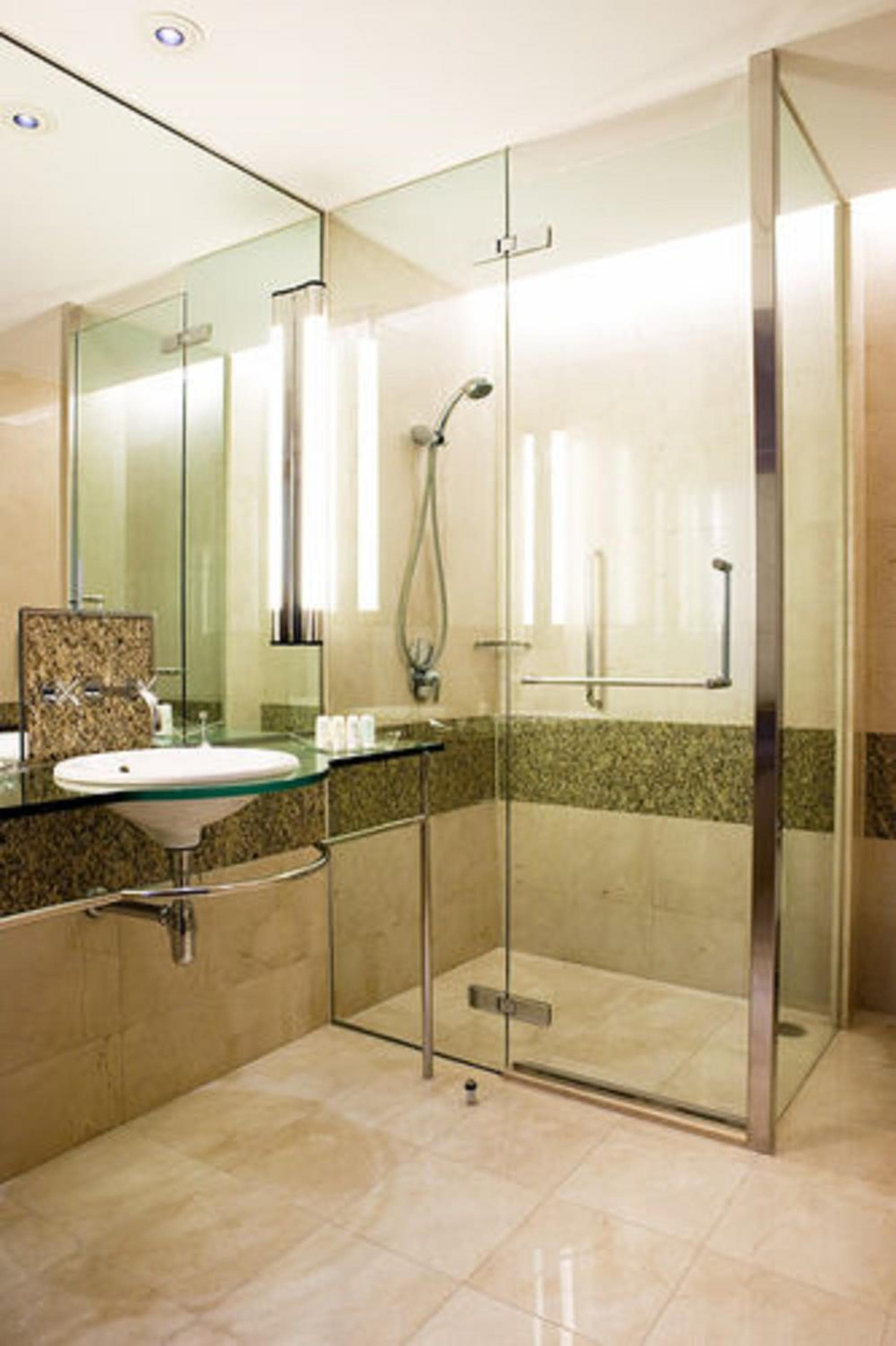 Ambassador Hotel Hsinchu photo 9