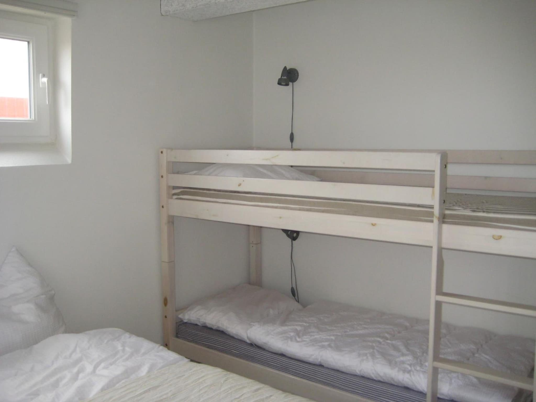 Mersted Holiday House photo 3