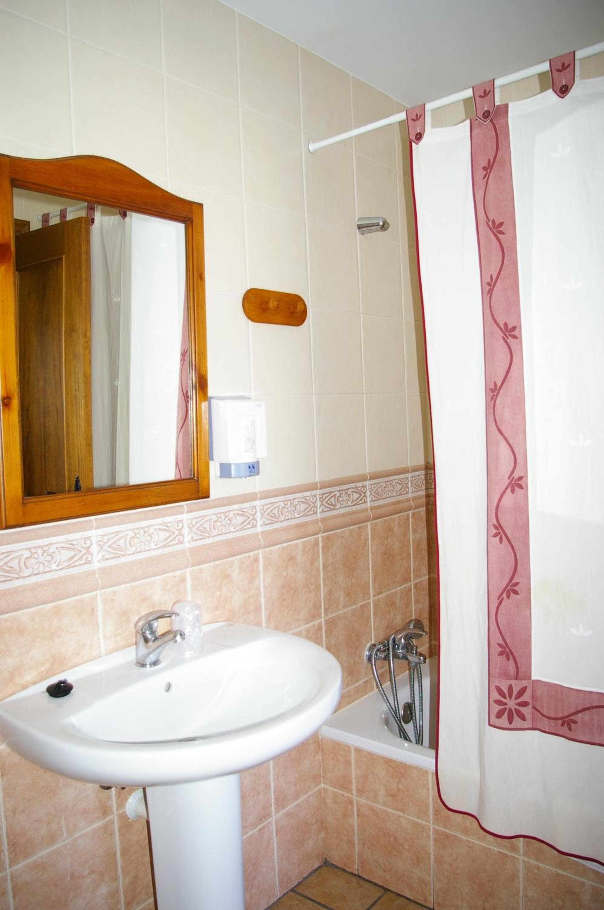 Hosteleria Santa Cruz photo 7