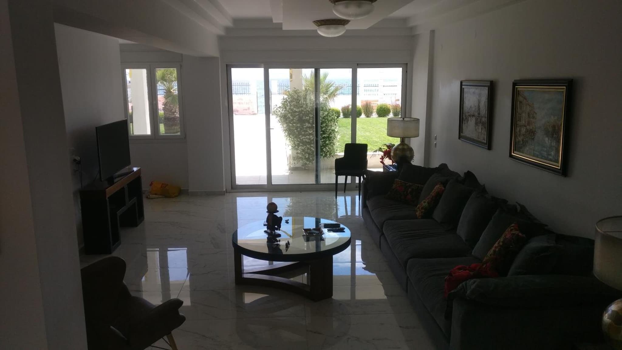 Marry's house photo 4