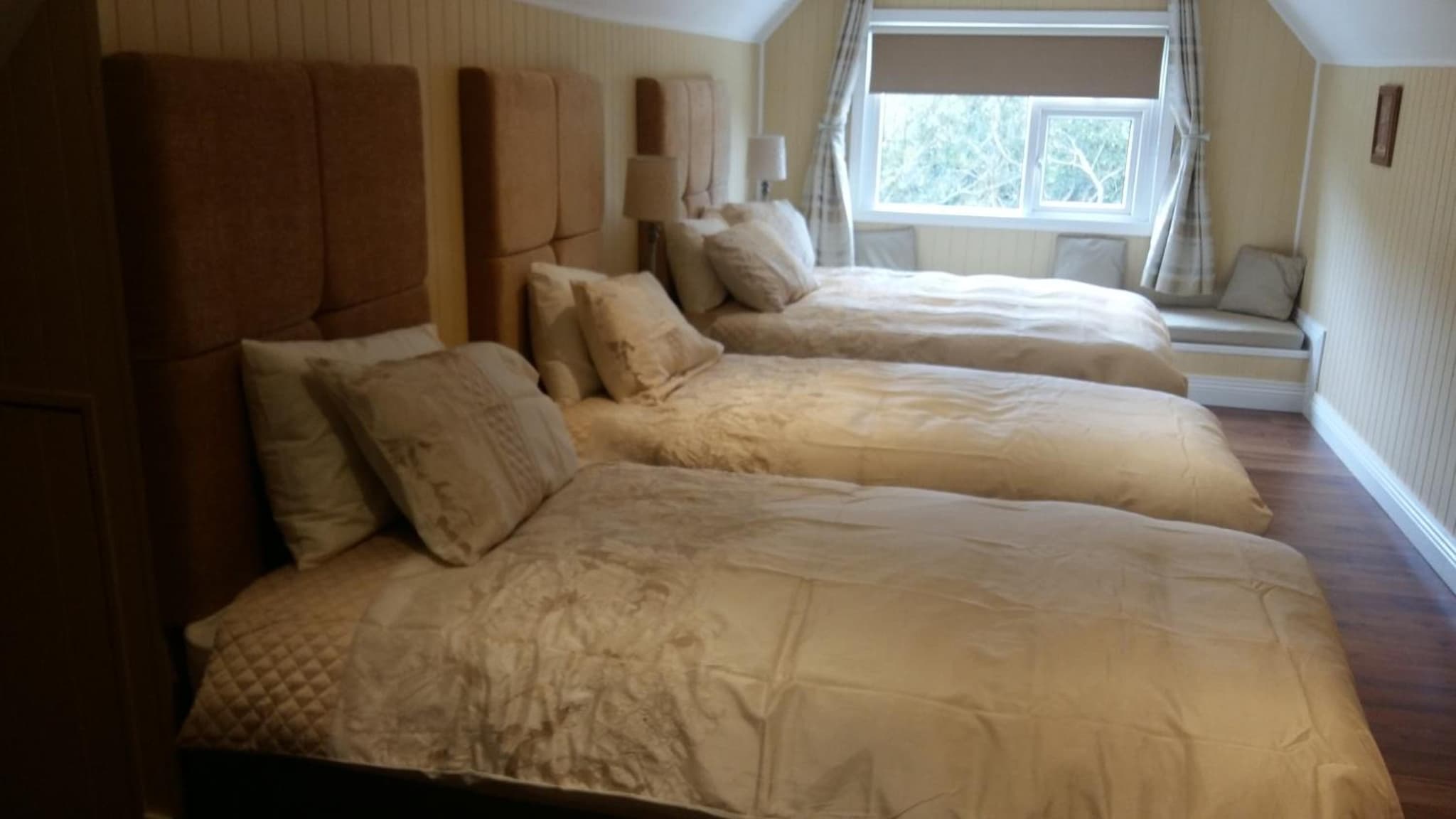 killarney retreat photo 5