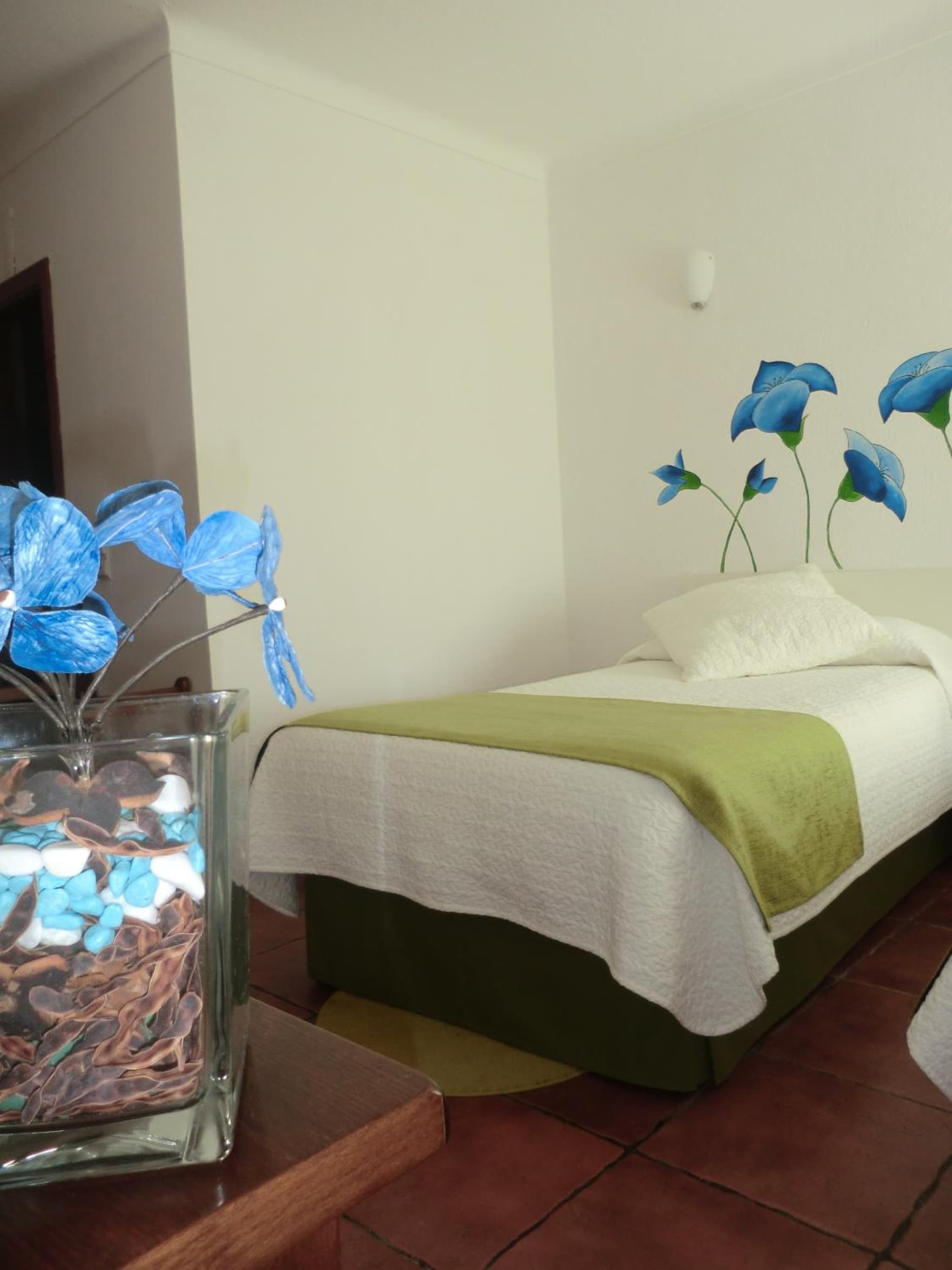 Varandas de Alter Hotel & SPA photo 5