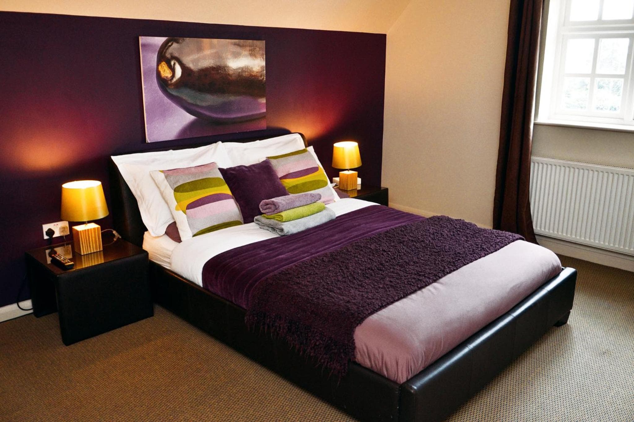 Royal Forester Country Inn photo 6