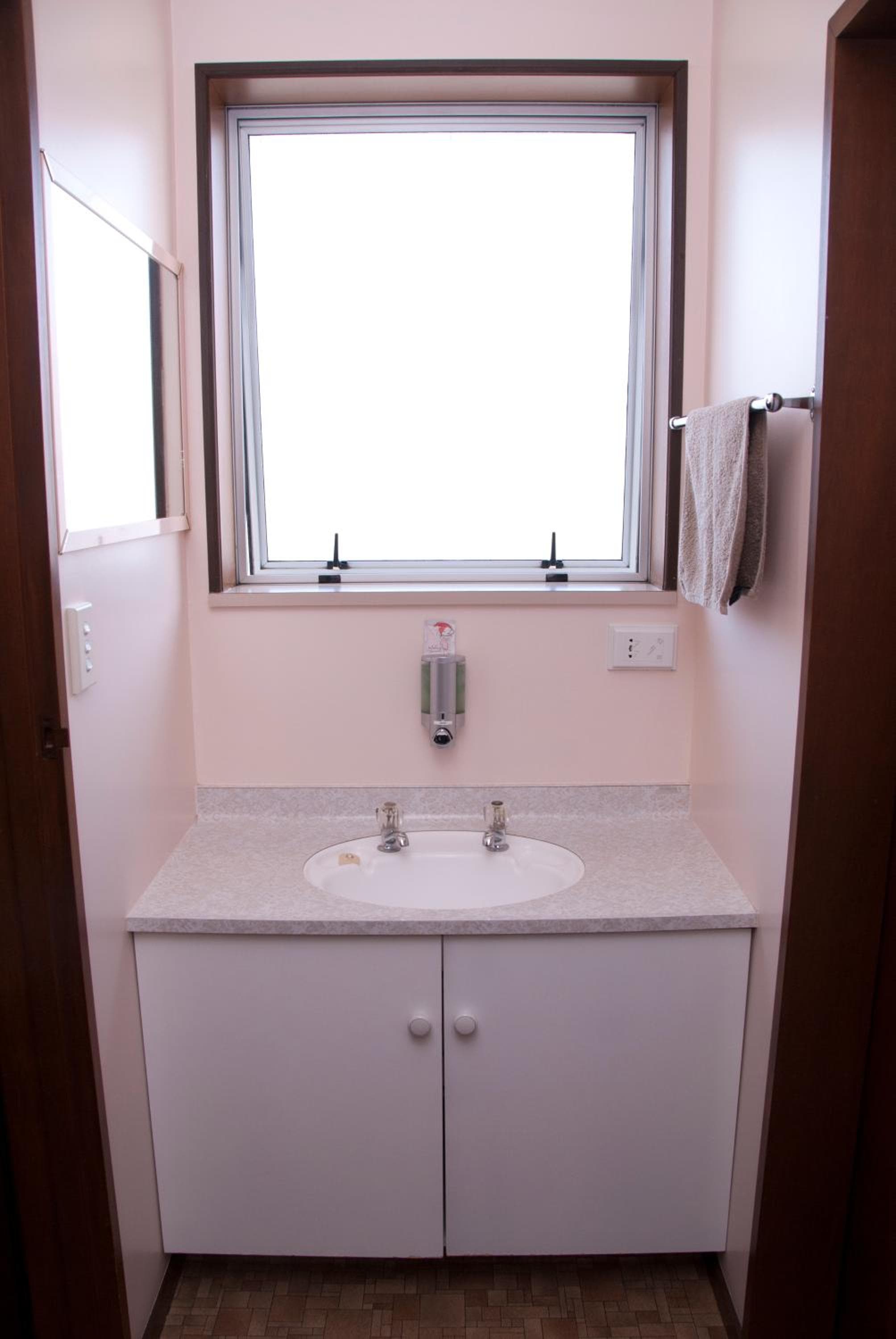 Esplanade Motels photo 6