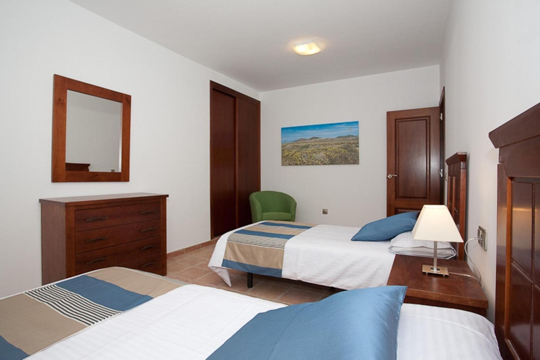 Villas & Apartamentos Tao Mazo photo 6
