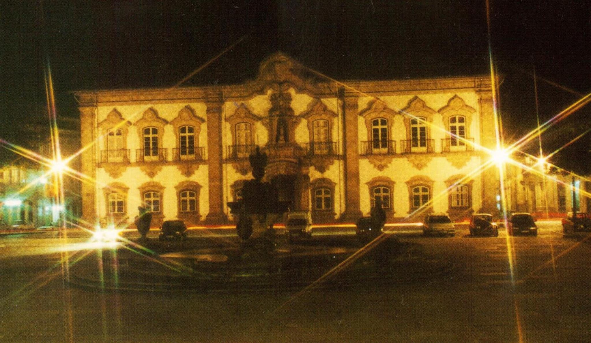 Hotel Dona Sofia photo 4