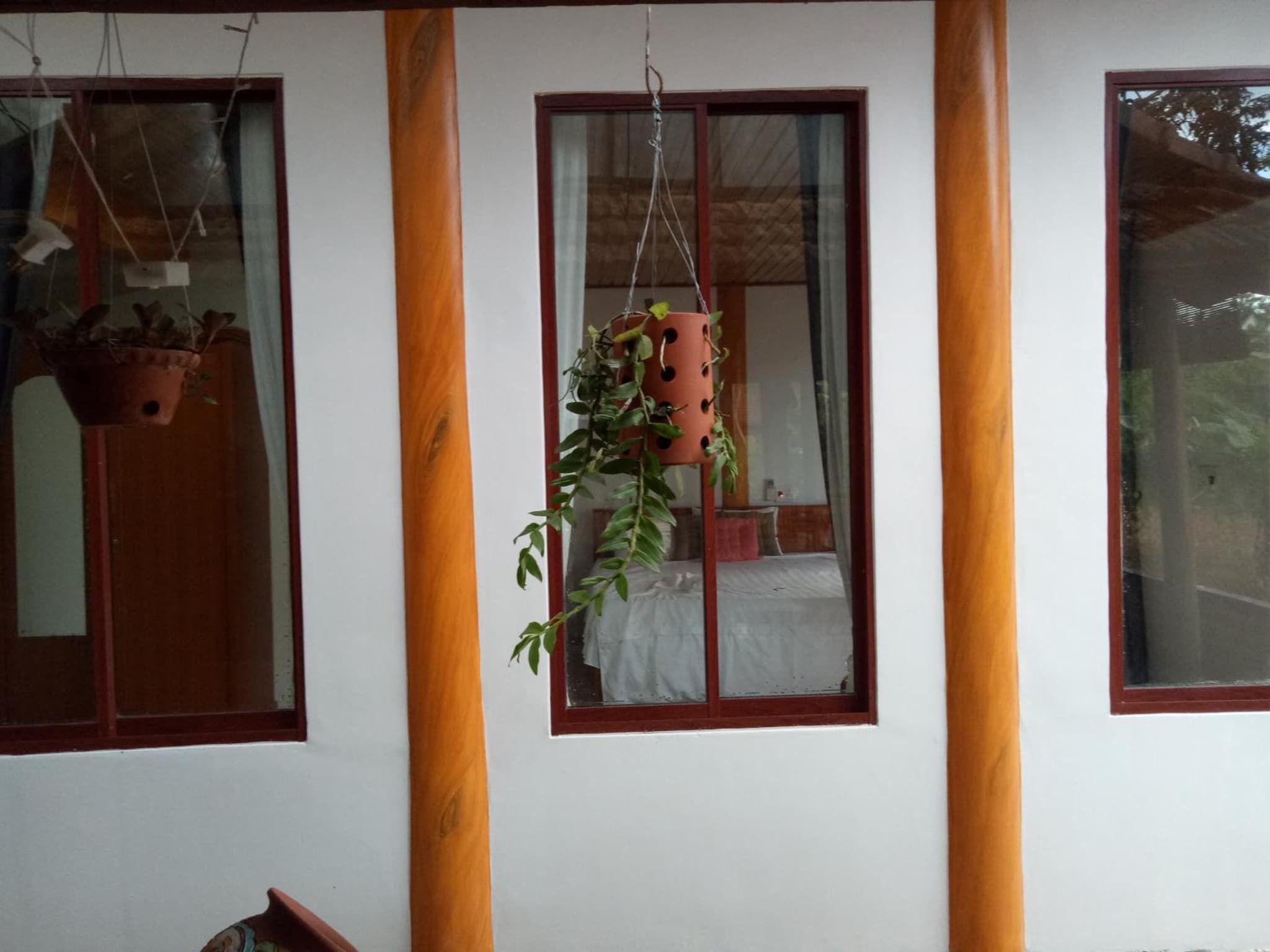 Phong Nha Rice Field Homestay photo 8